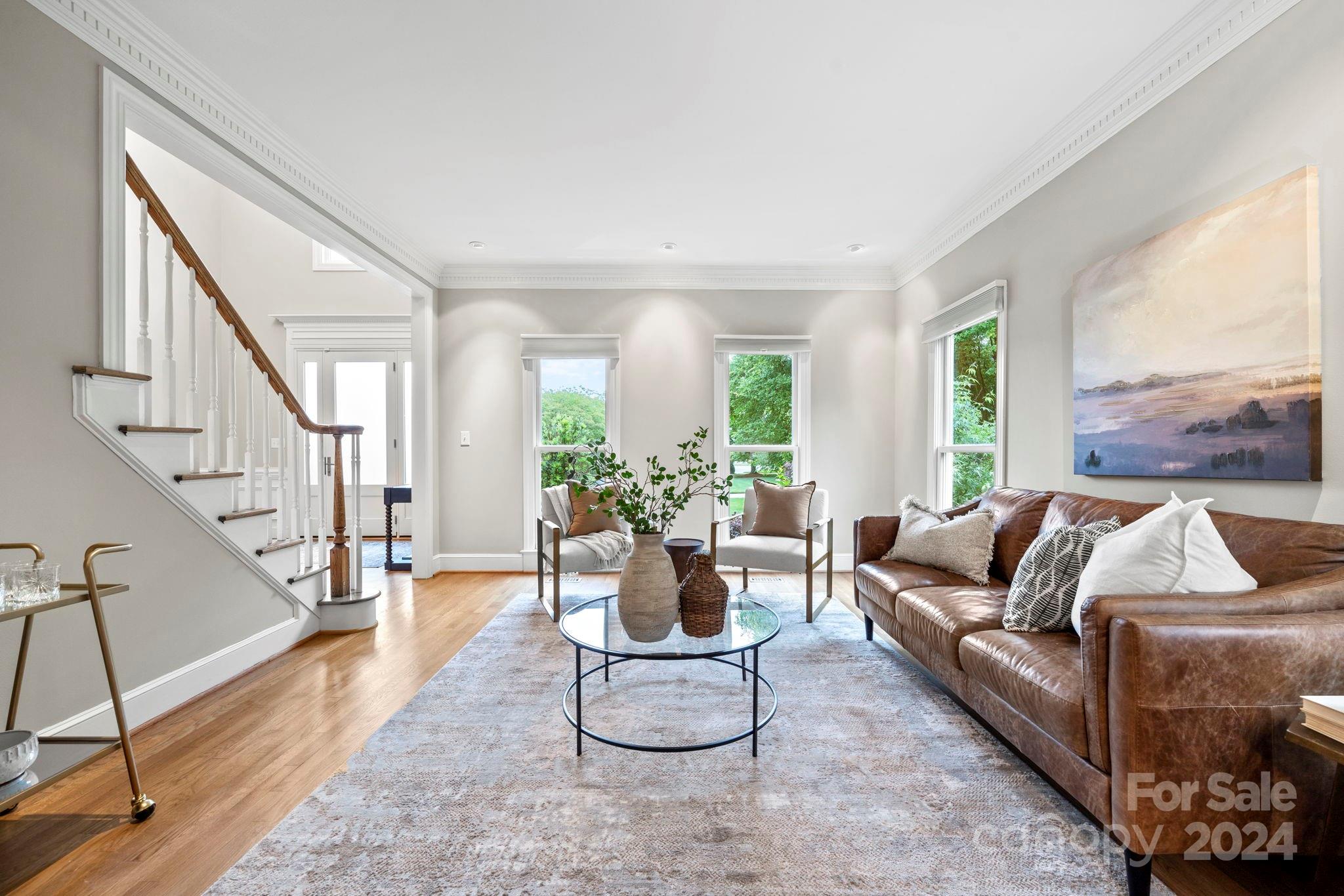 11423 Colonial Country Lane