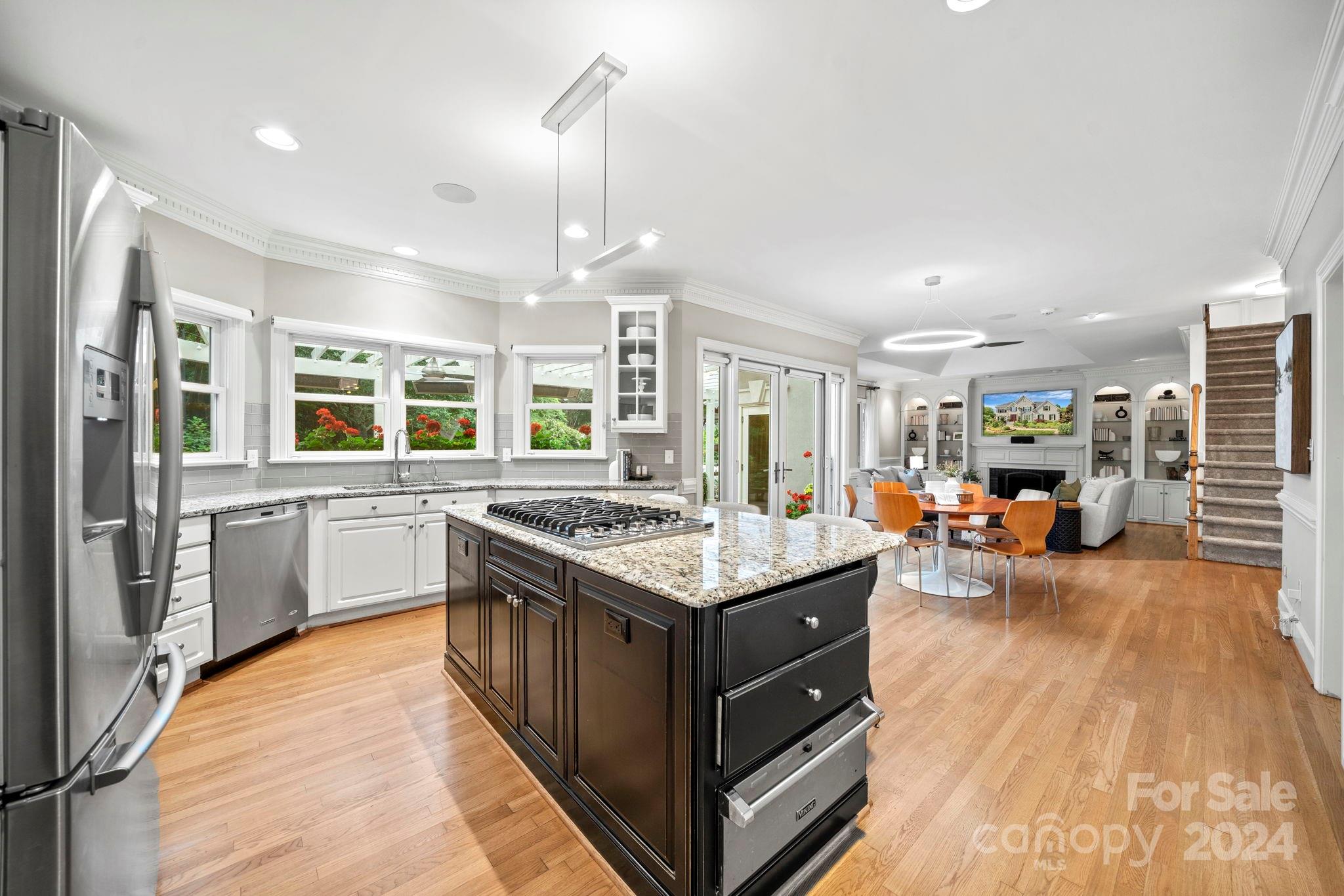 11423 Colonial Country Lane