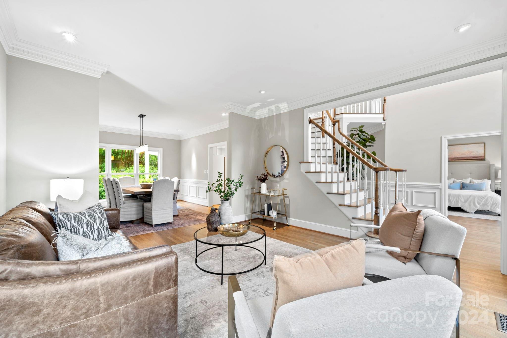 11423 Colonial Country Lane