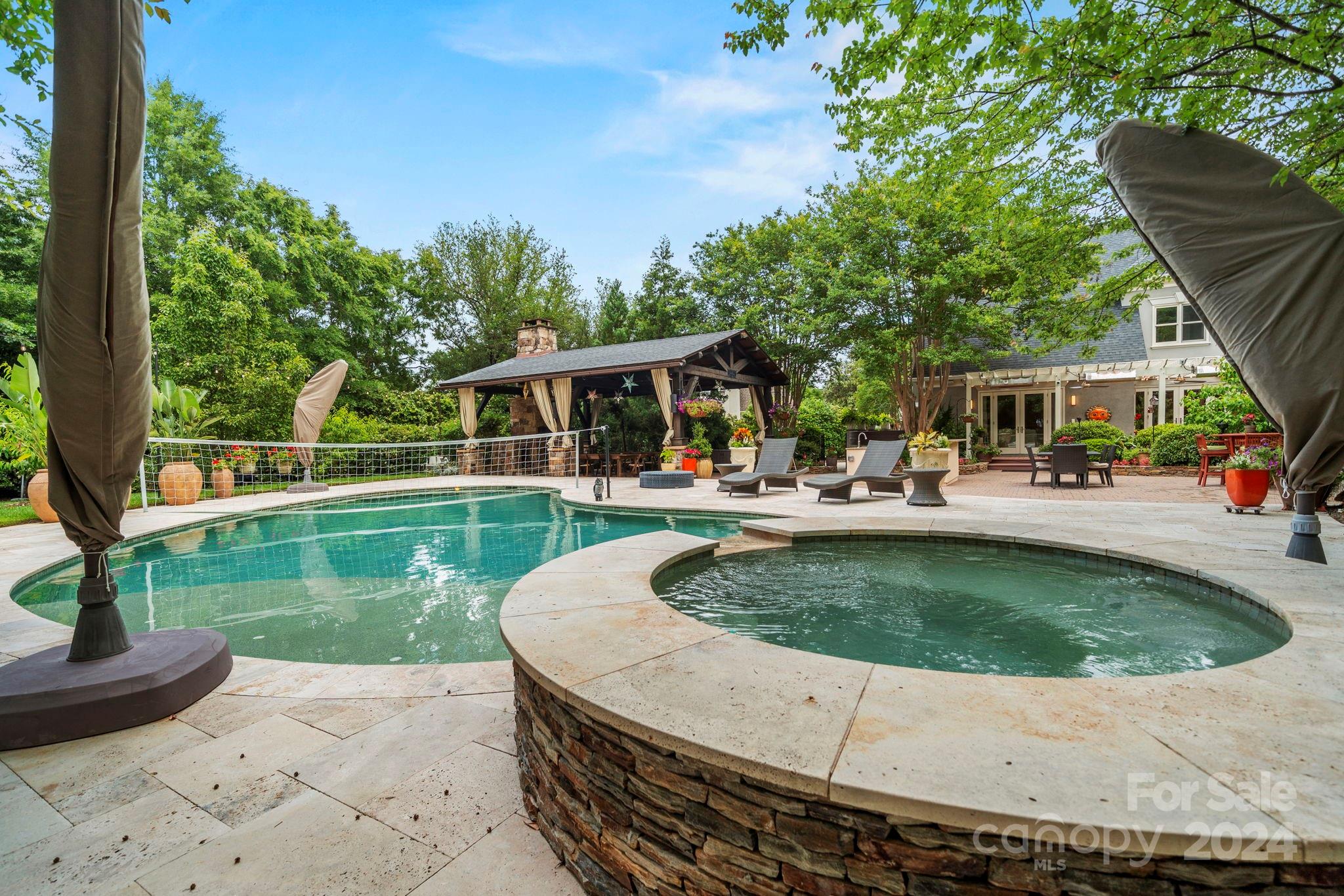 11423 Colonial Country Lane