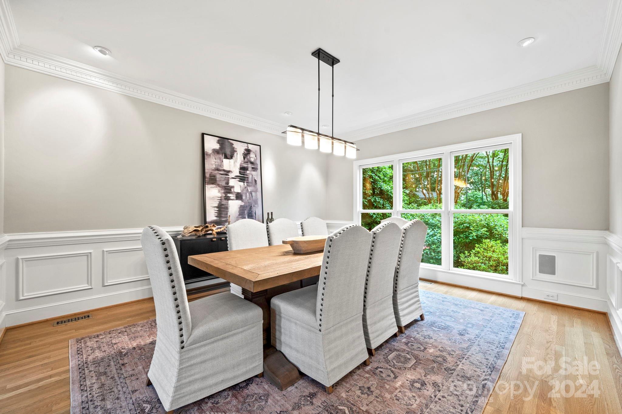 11423 Colonial Country Lane