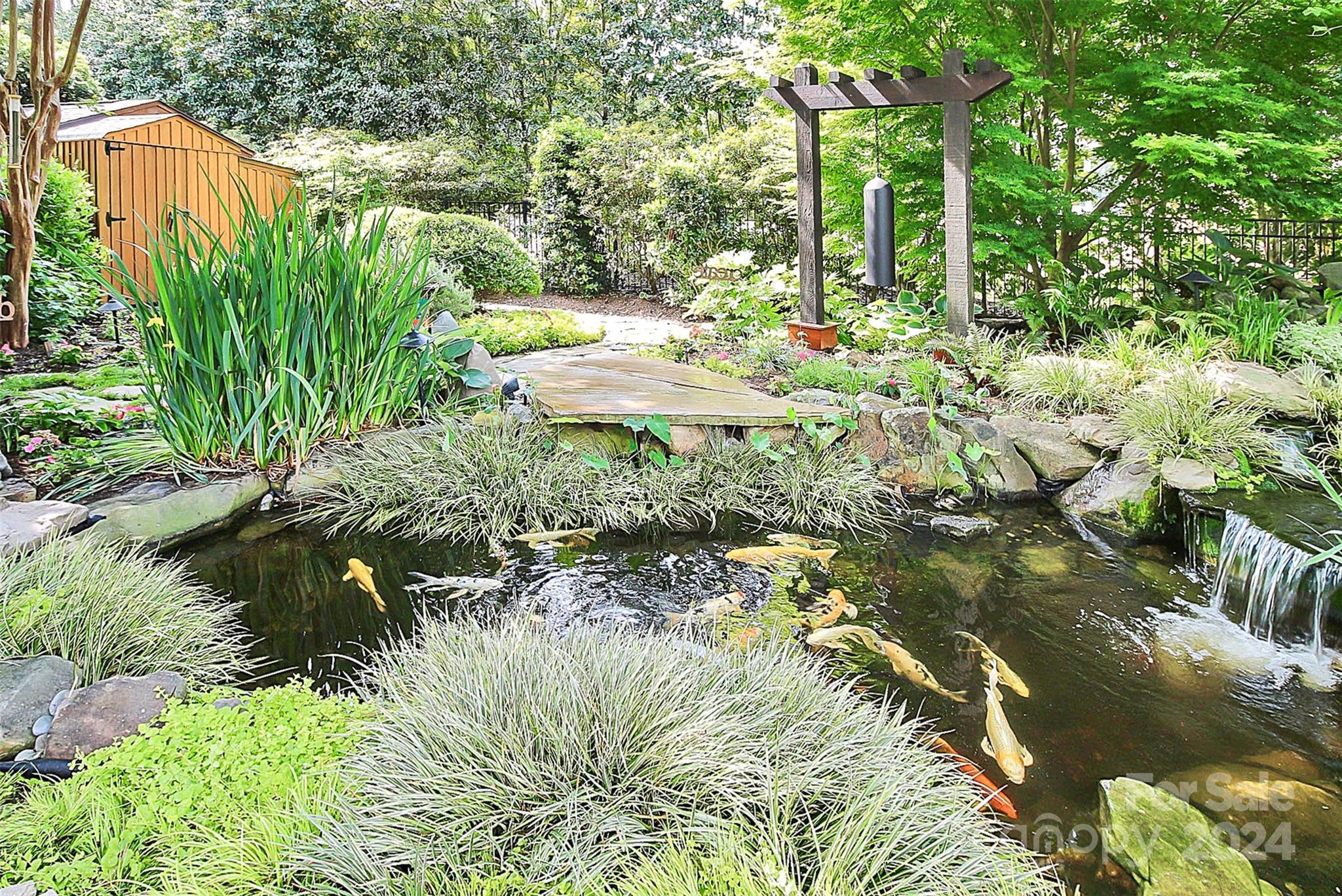 11423 Colonial Country Lane