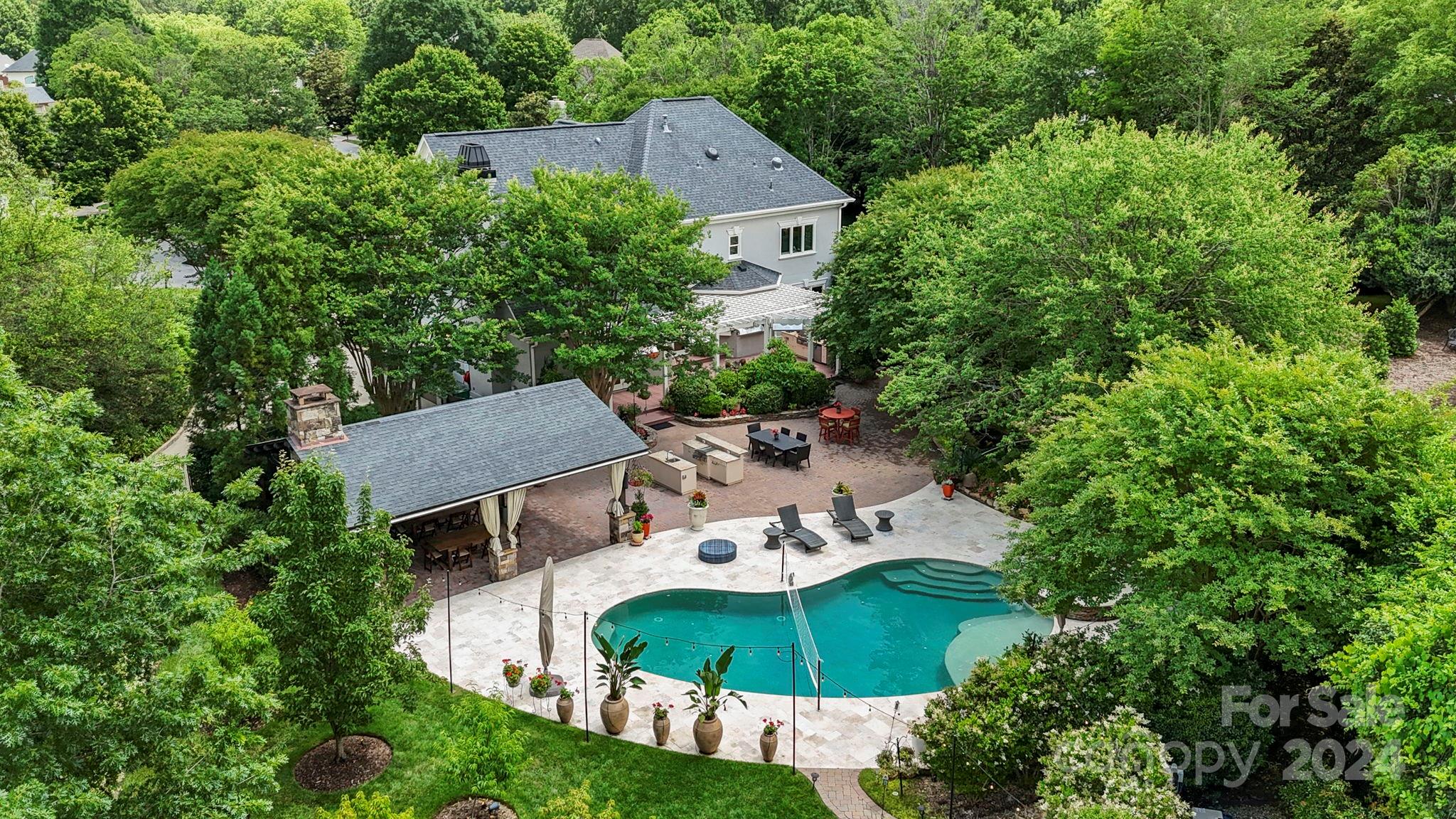 11423 Colonial Country Lane