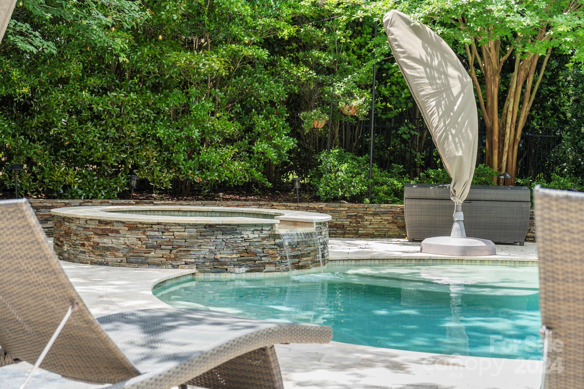 11423 Colonial Country Lane