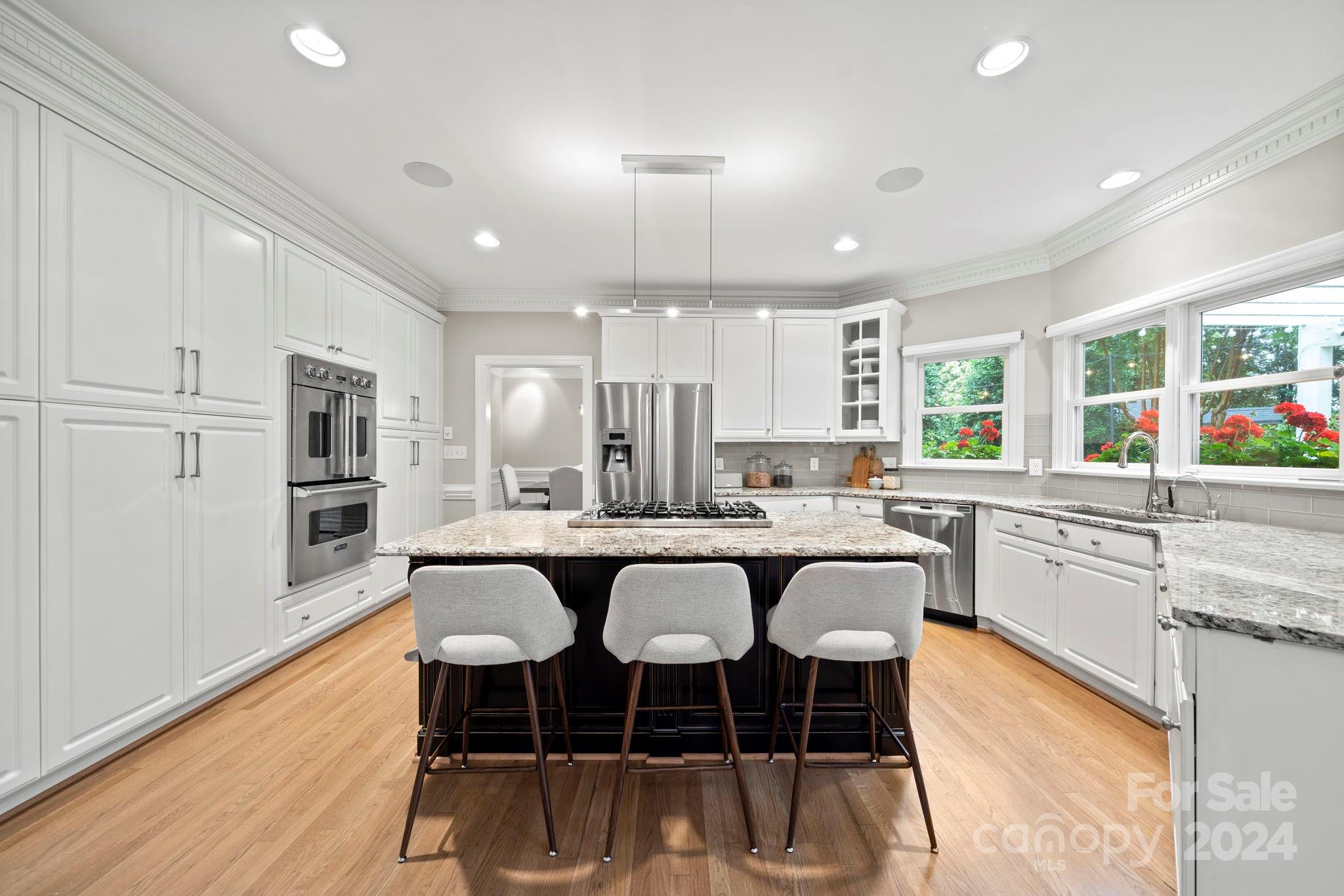 11423 Colonial Country Lane