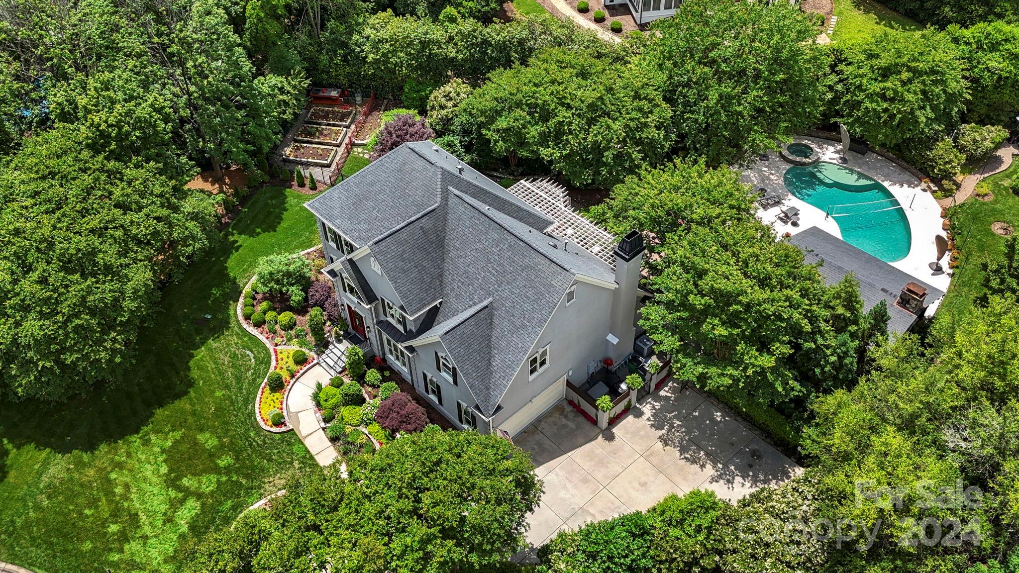 11423 Colonial Country Lane