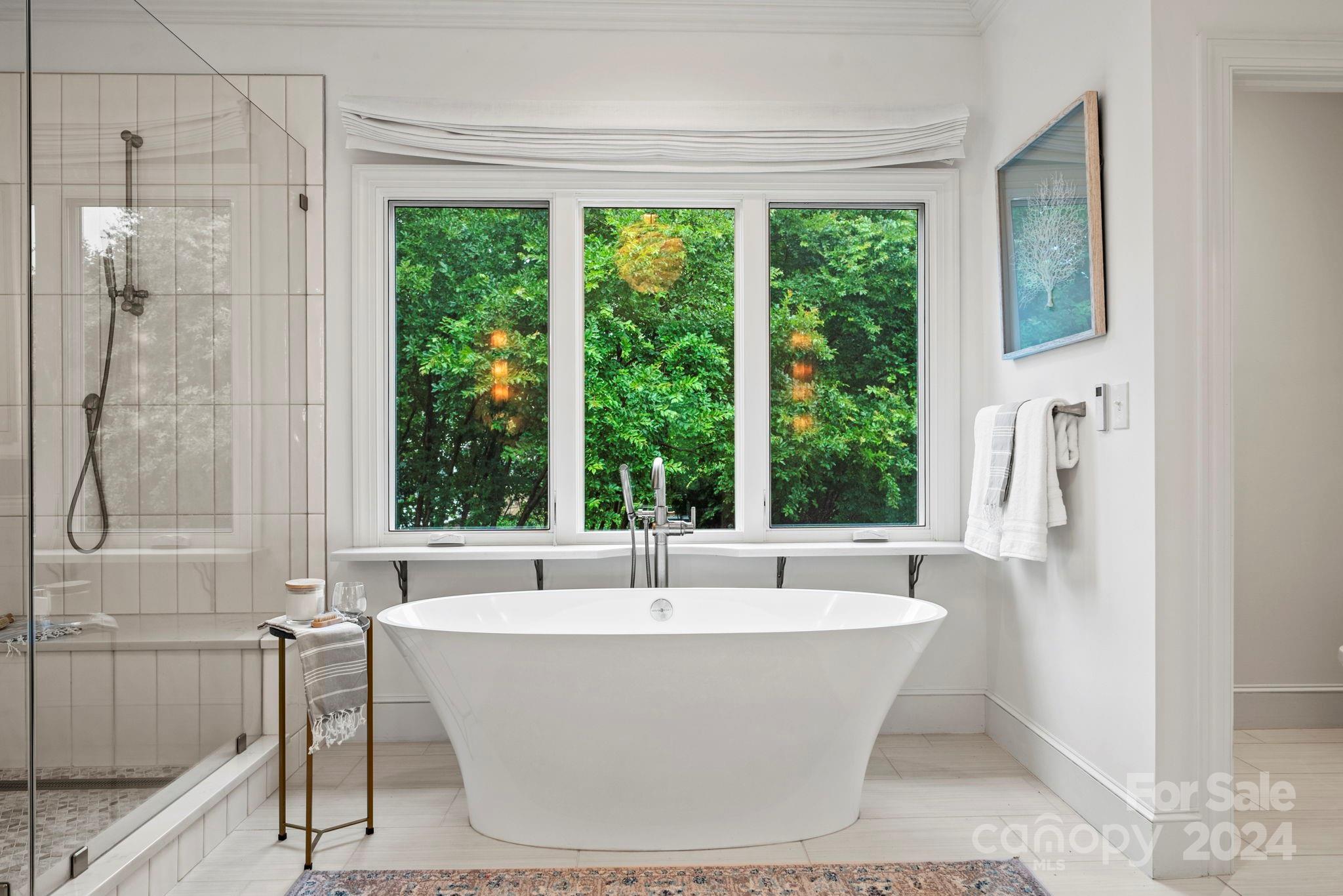 11423 Colonial Country Lane