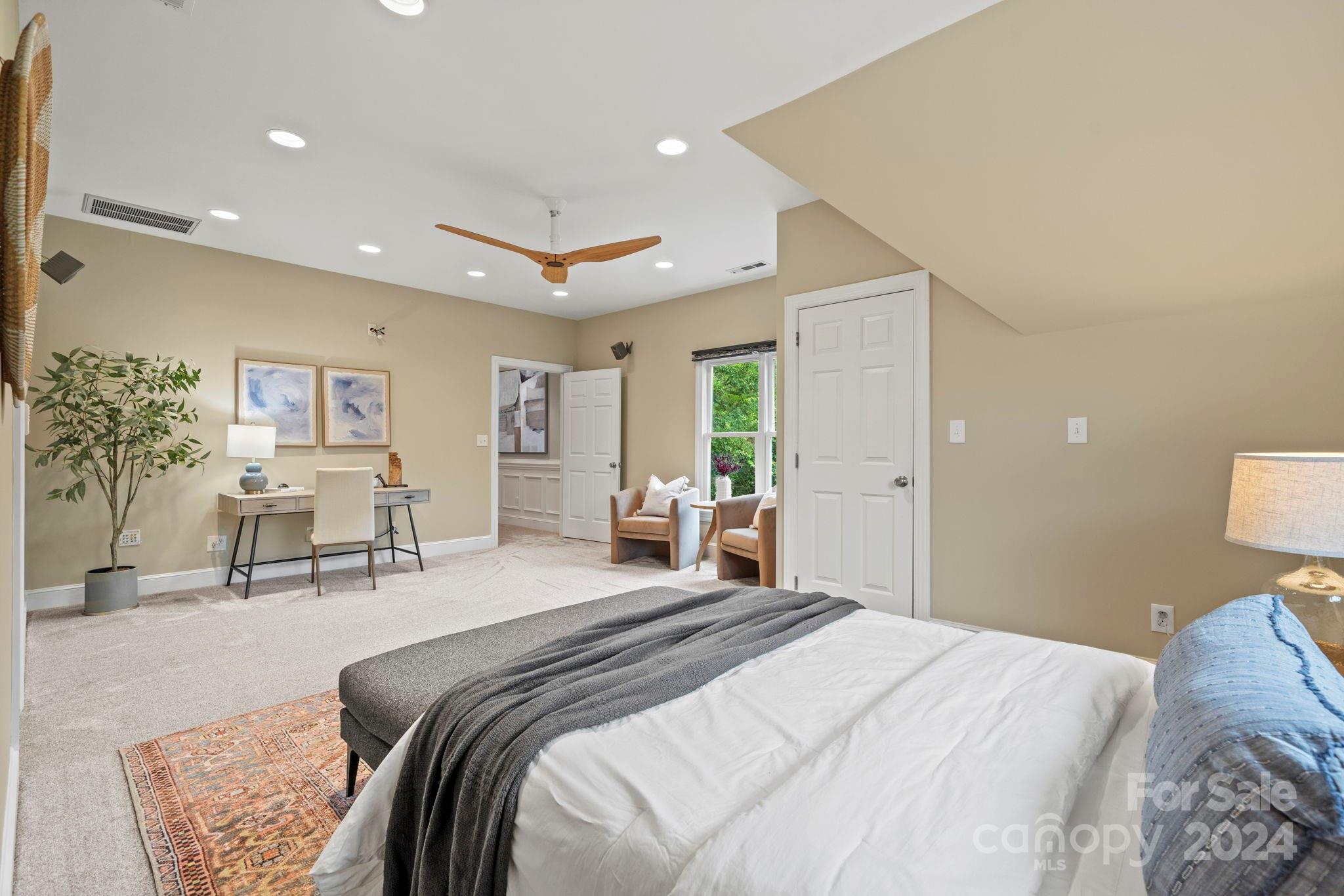 11423 Colonial Country Lane