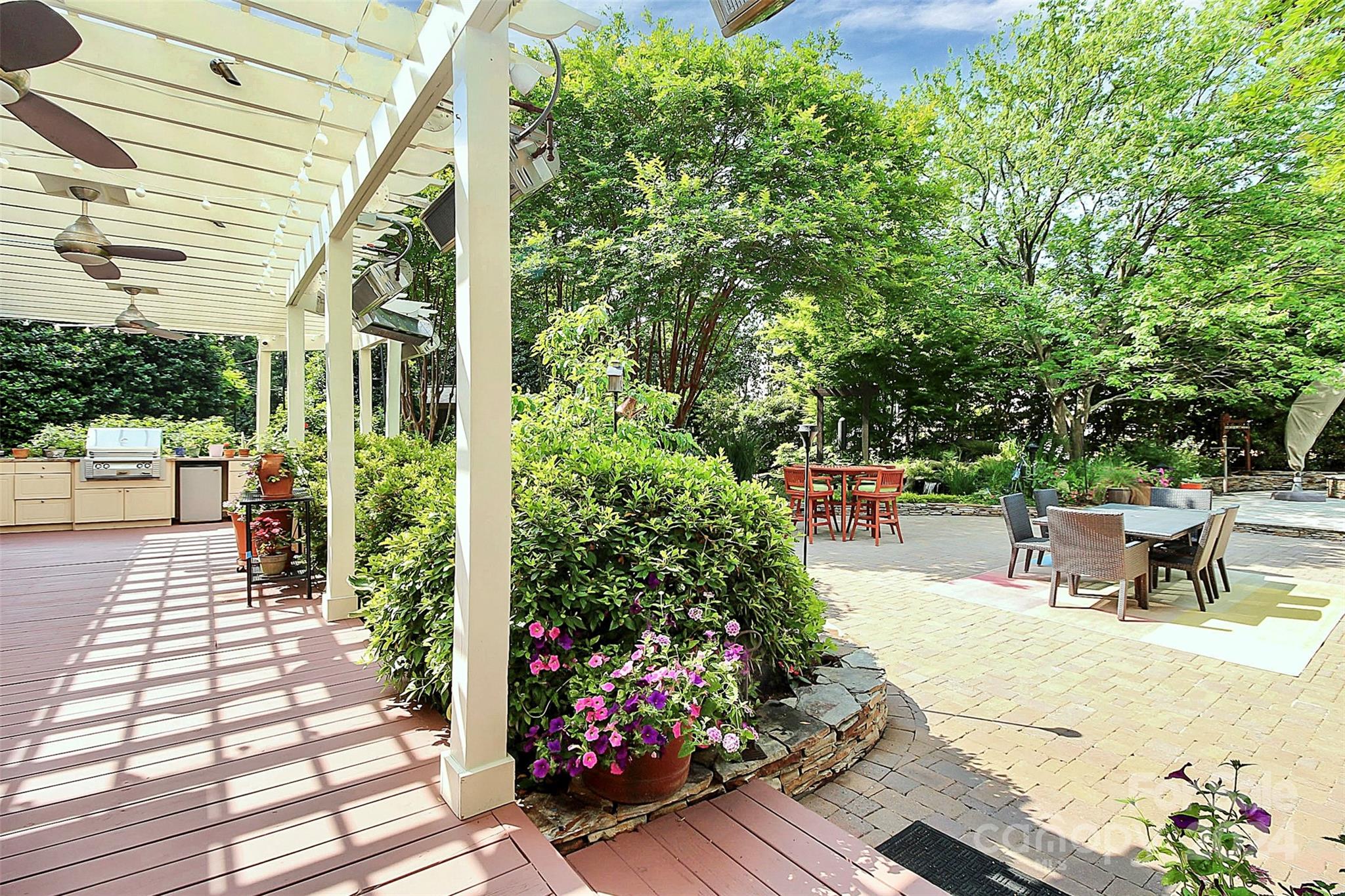 11423 Colonial Country Lane