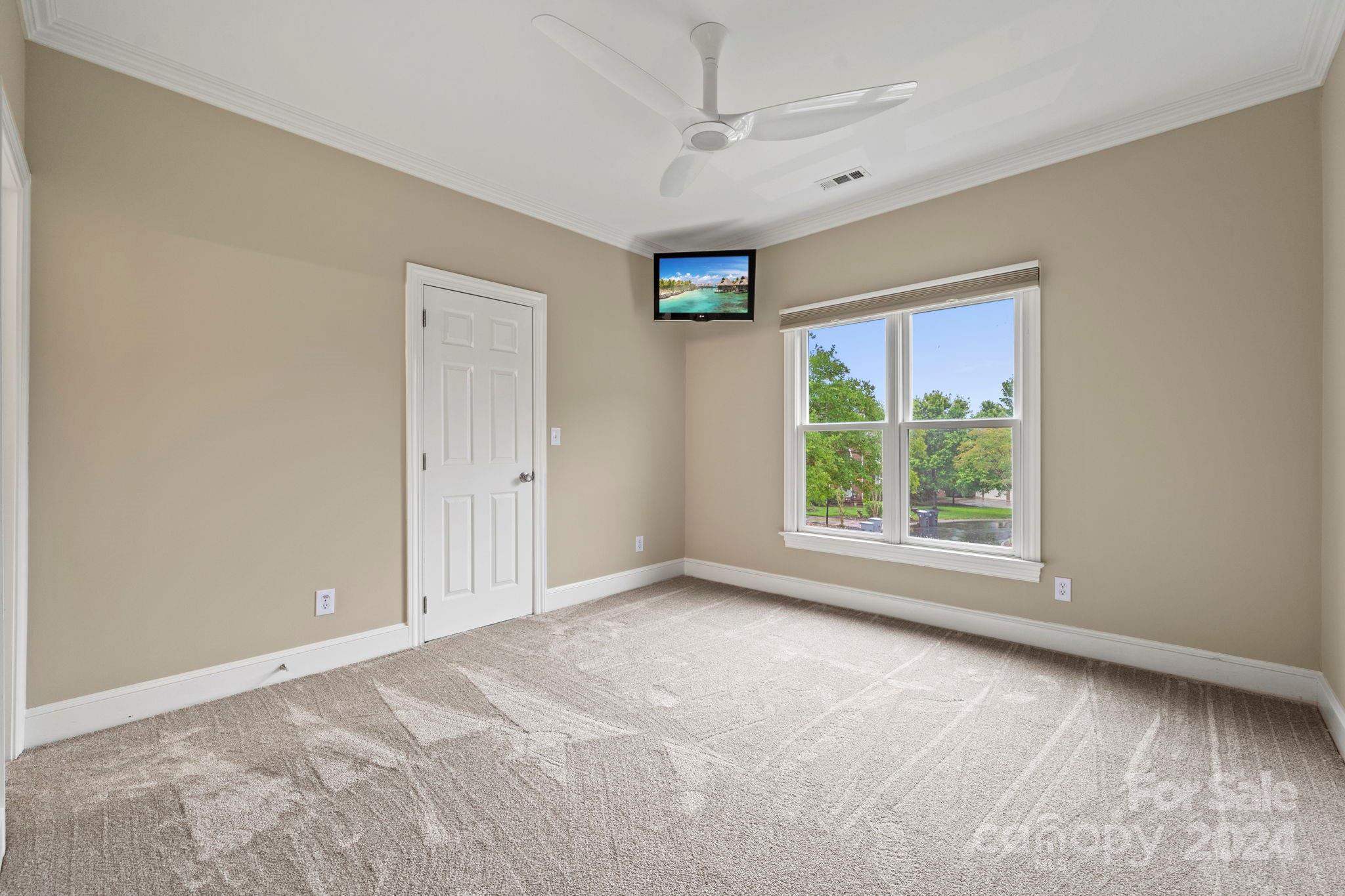 11423 Colonial Country Lane