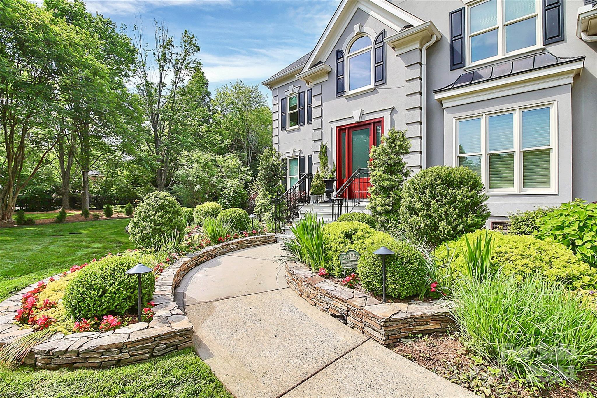 11423 Colonial Country Lane