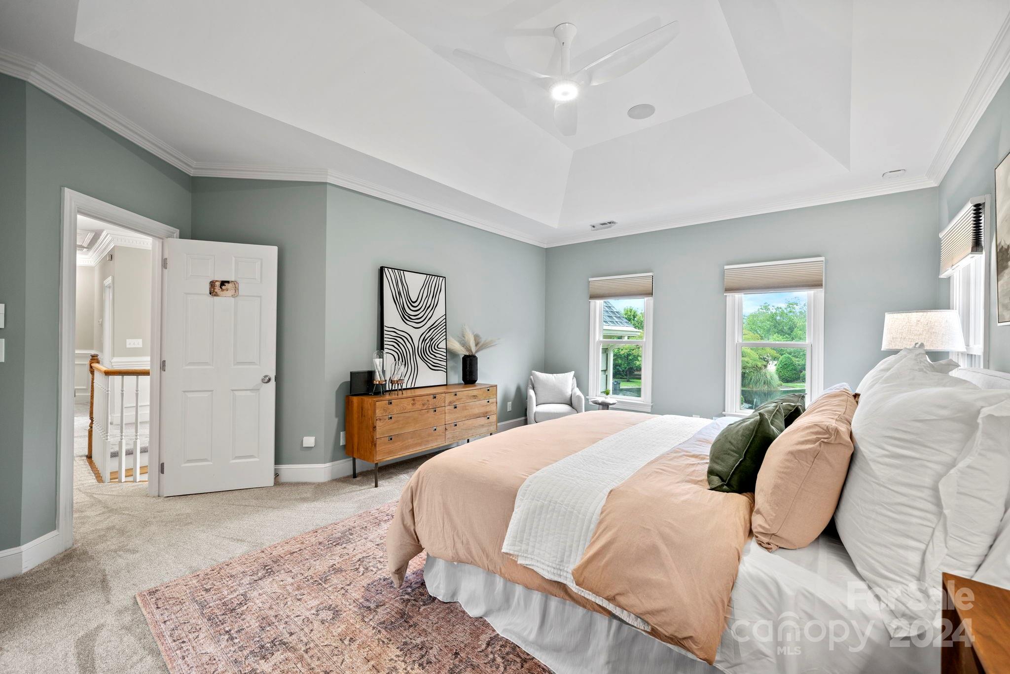 11423 Colonial Country Lane