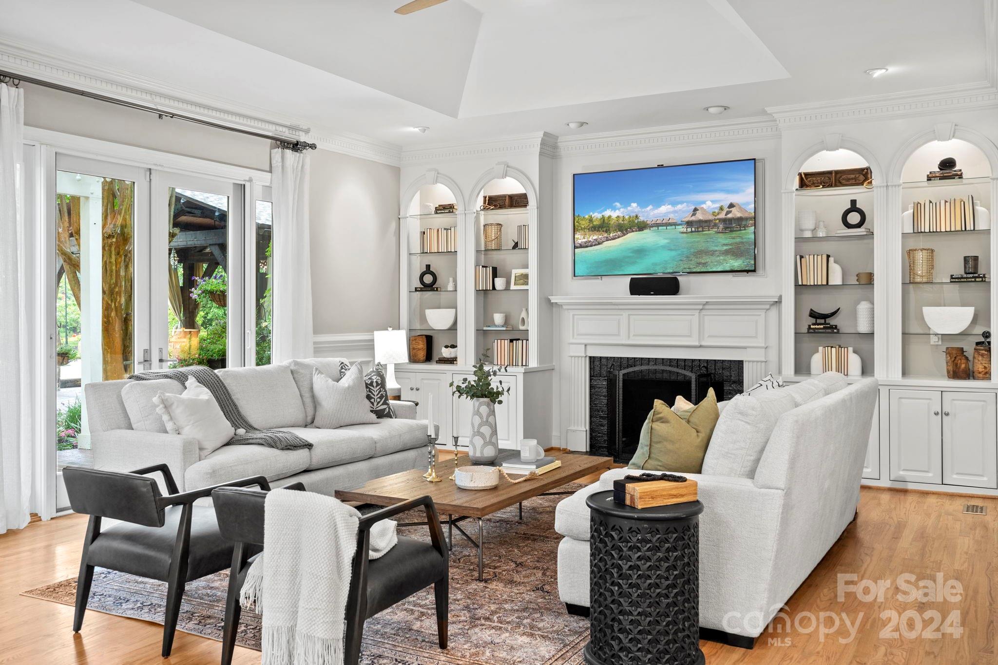 11423 Colonial Country Lane