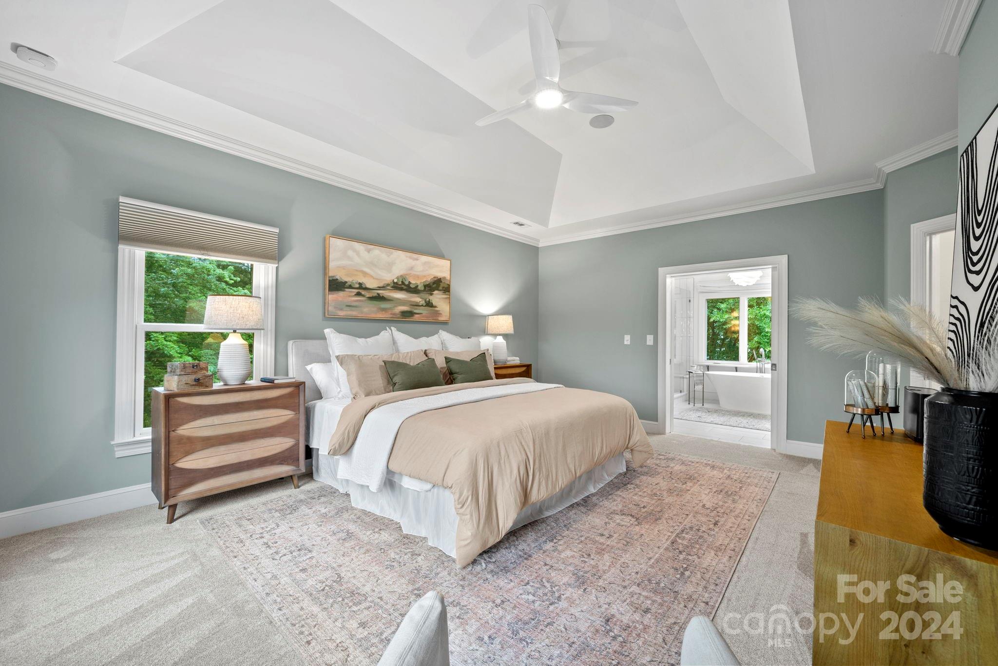 11423 Colonial Country Lane