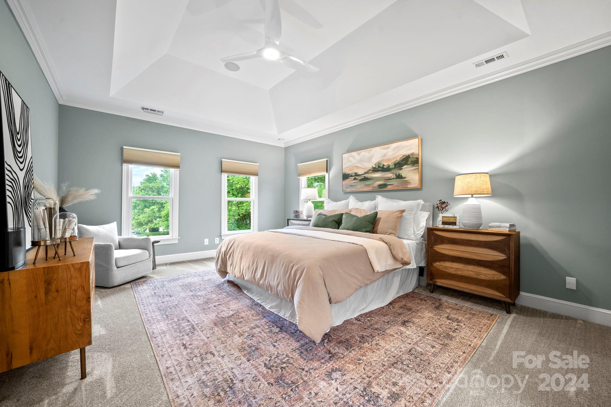 11423 Colonial Country Lane