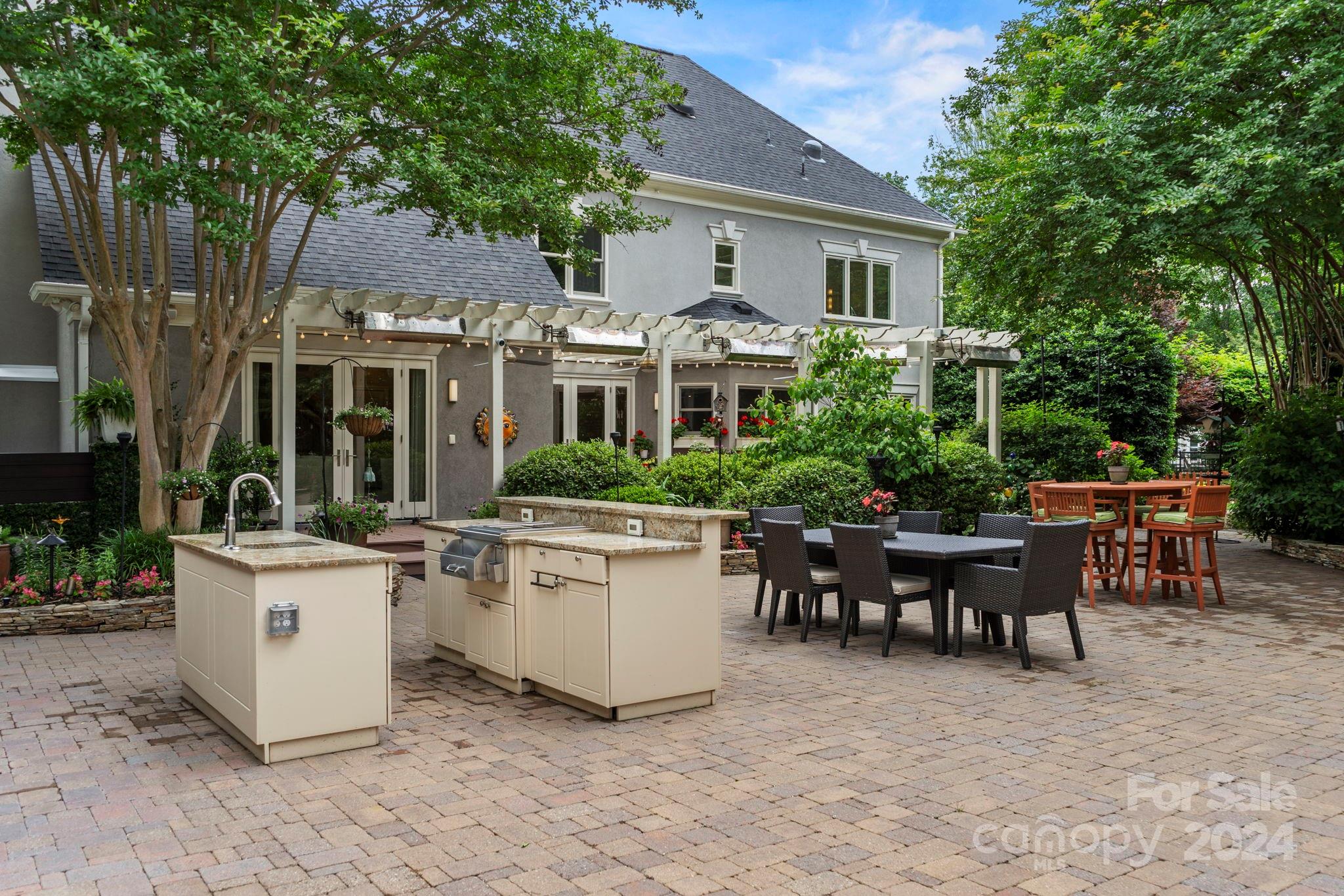 11423 Colonial Country Lane