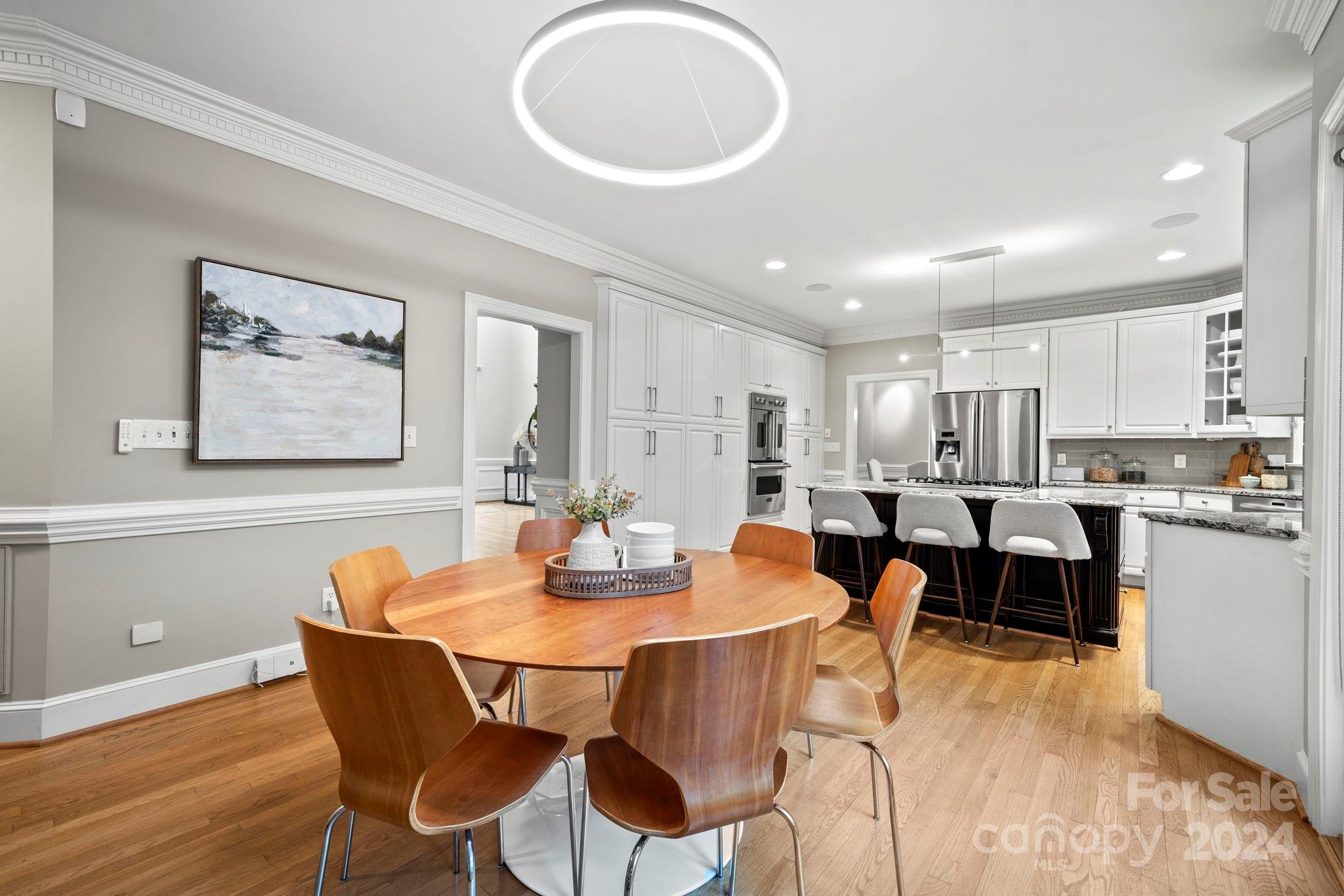 11423 Colonial Country Lane