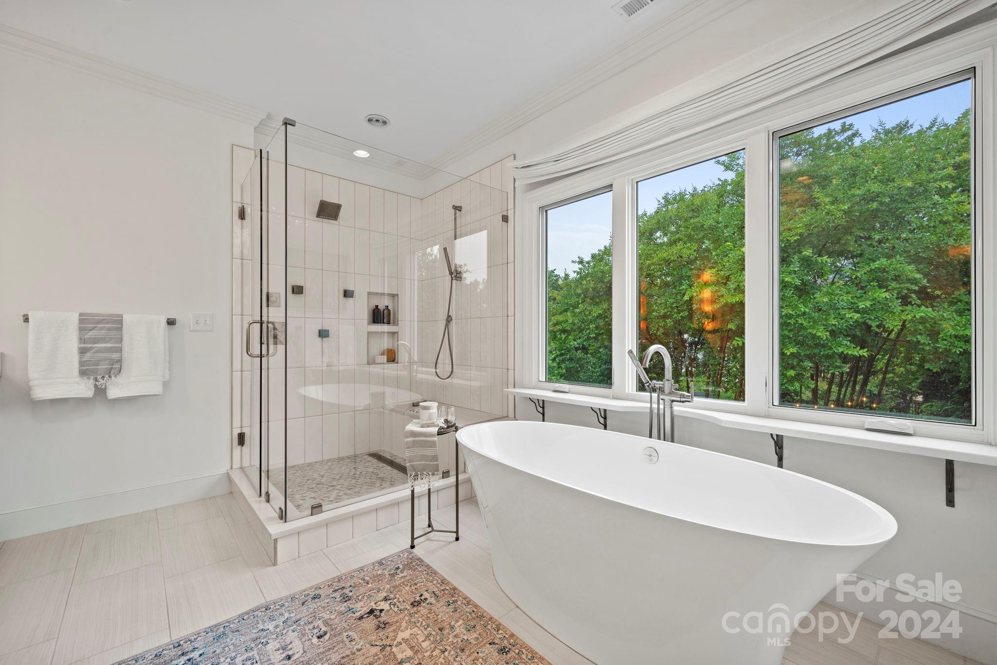 11423 Colonial Country Lane