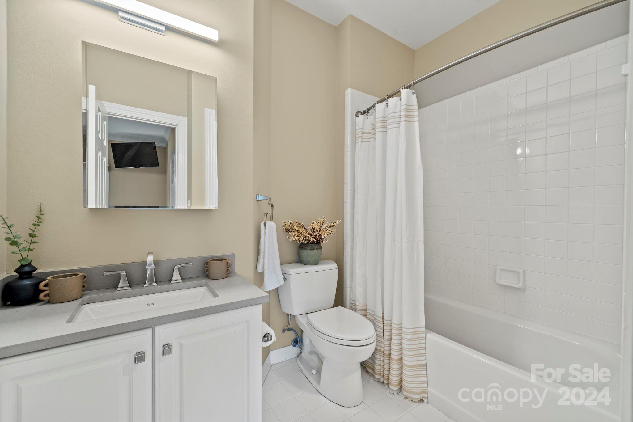 11423 Colonial Country Lane