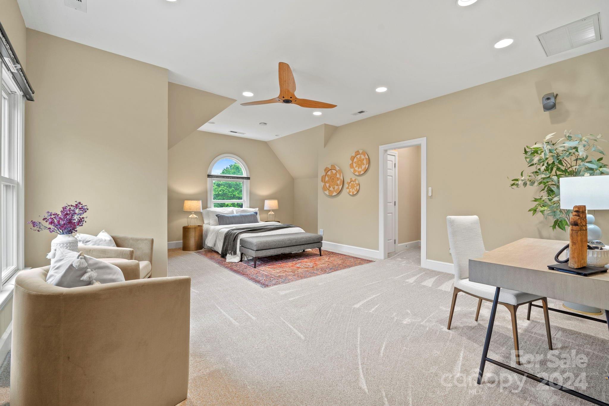 11423 Colonial Country Lane