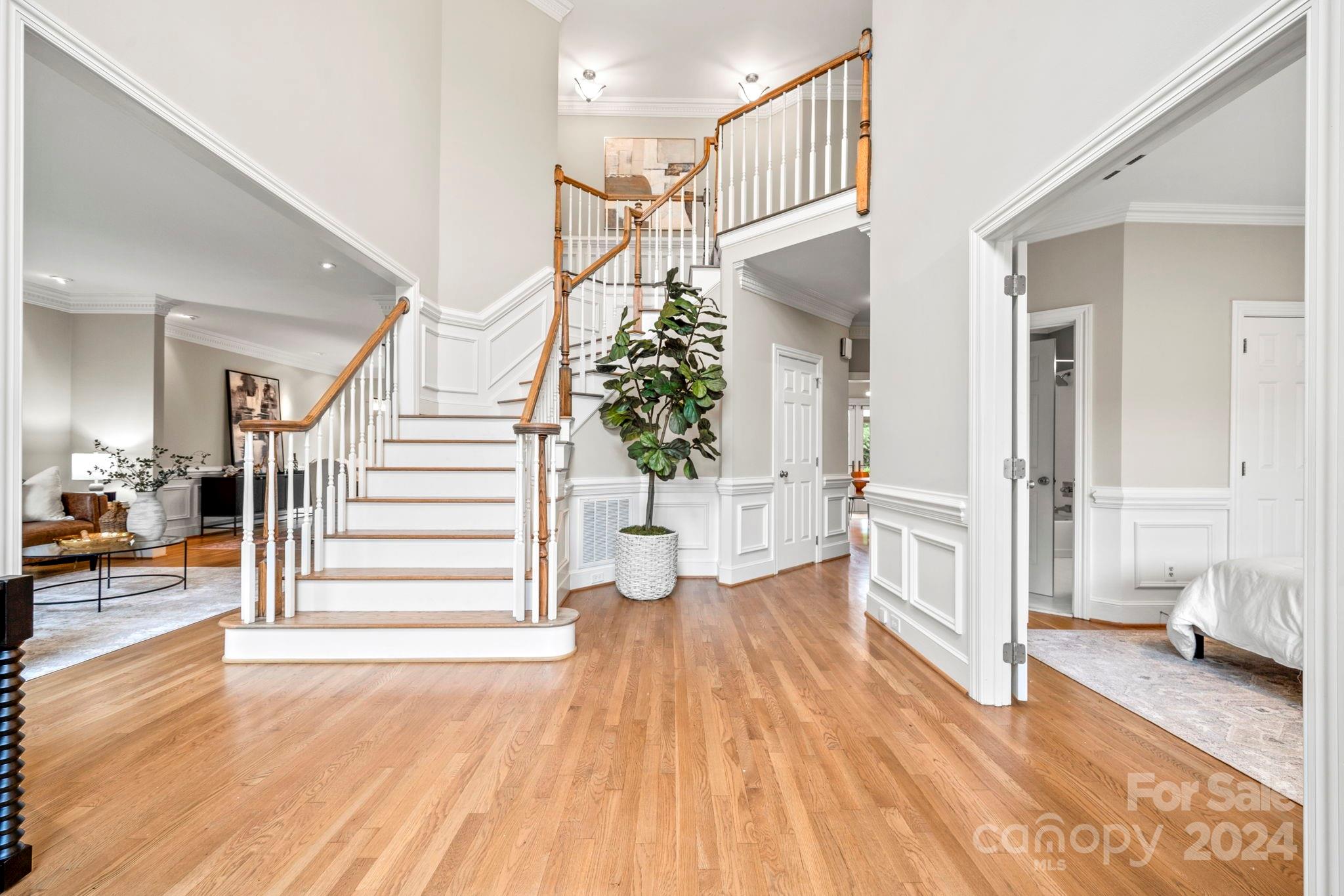 11423 Colonial Country Lane