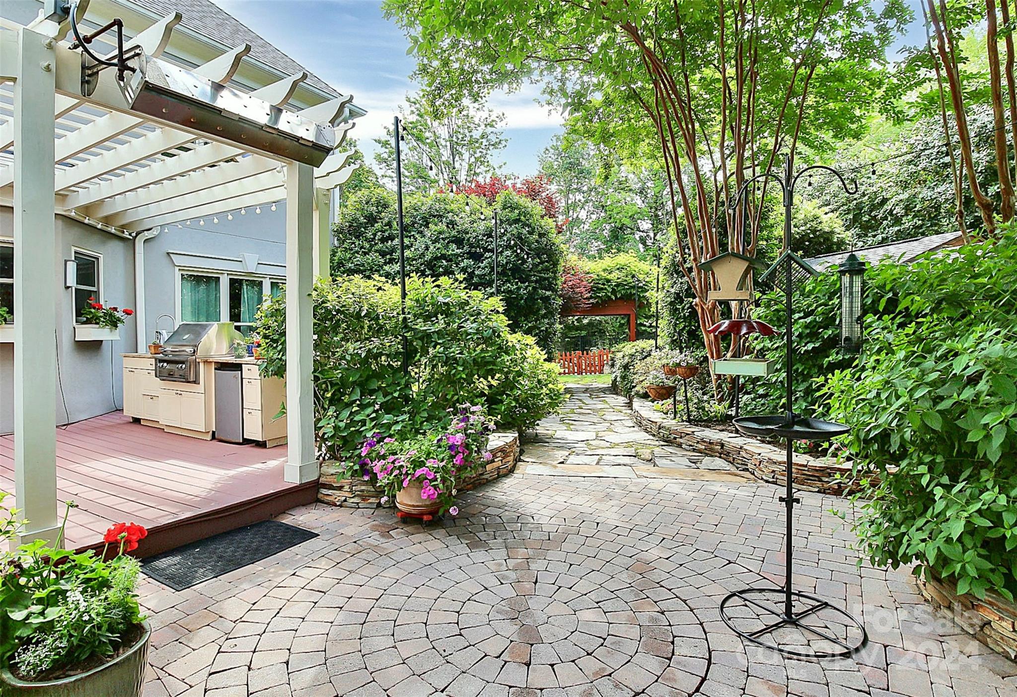 11423 Colonial Country Lane