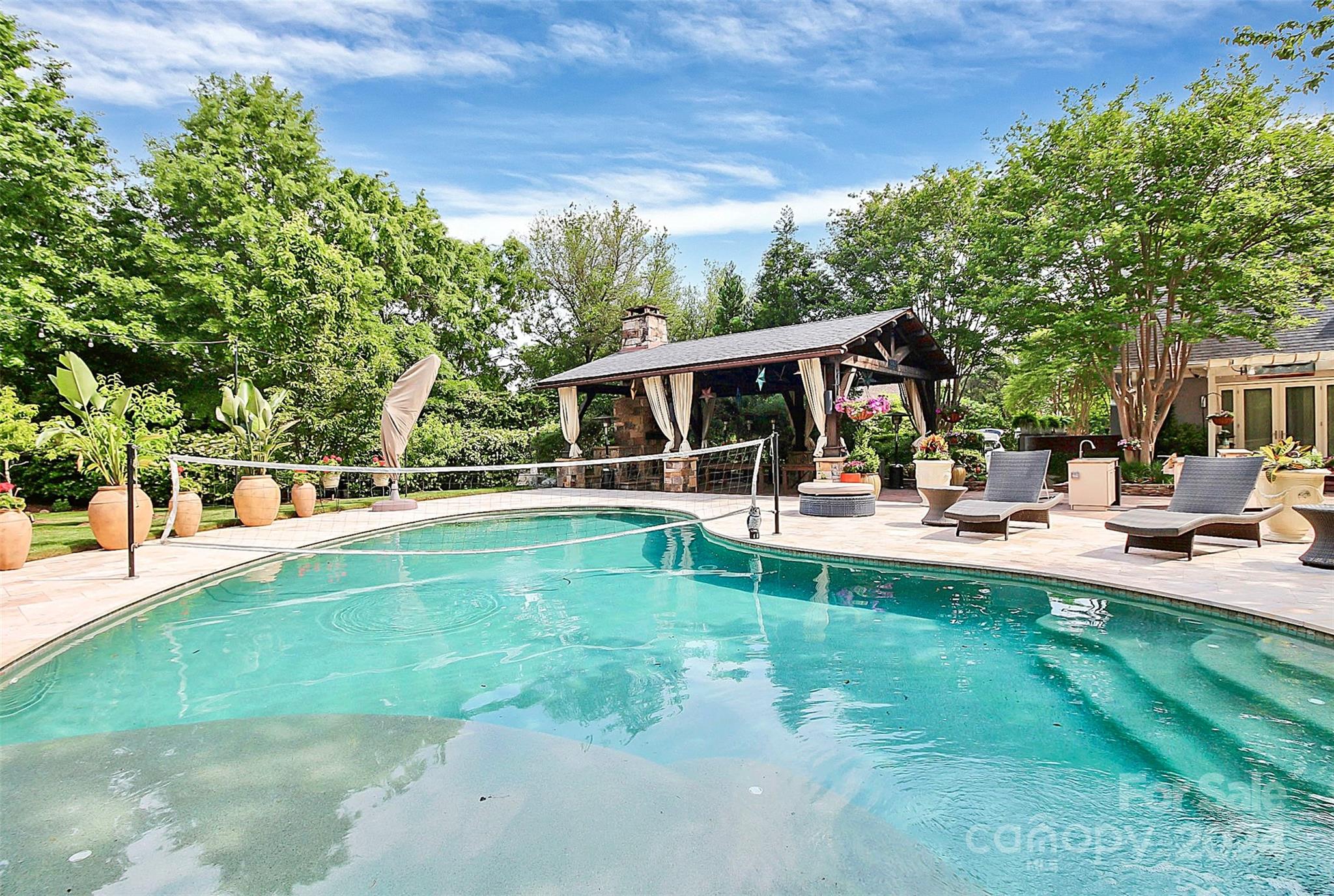 11423 Colonial Country Lane