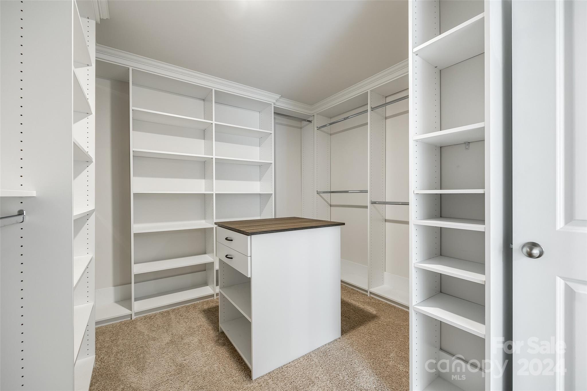 2481 Napa Terrace Unit: 28