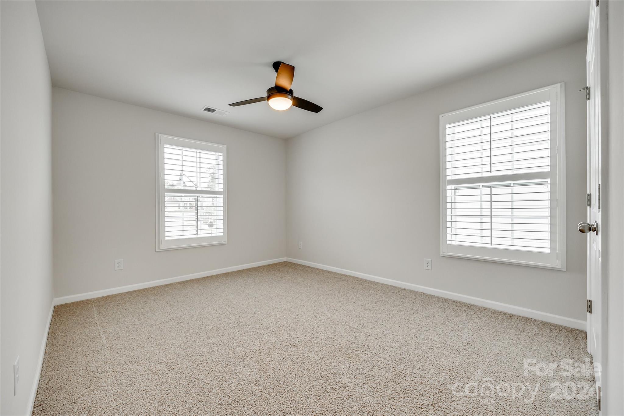 2481 Napa Terrace Unit: 28