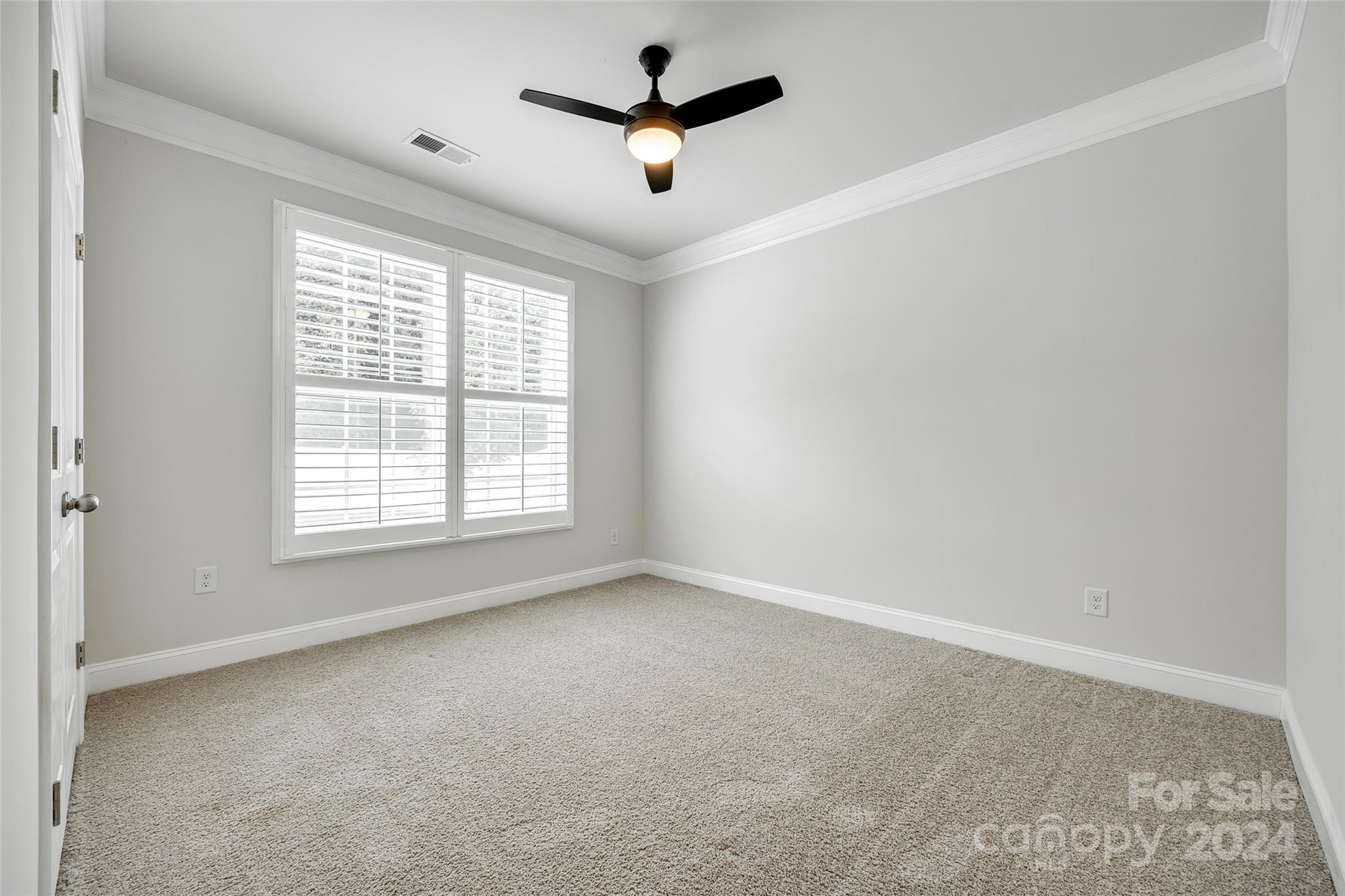 2481 Napa Terrace Unit: 28