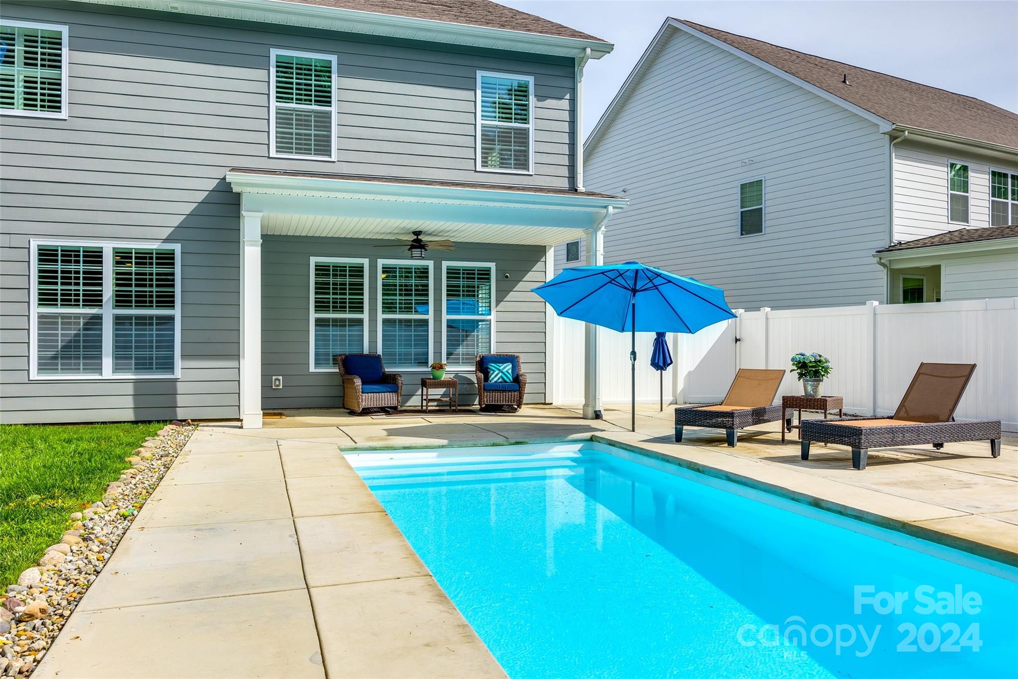 2481 Napa Terrace Unit: 28