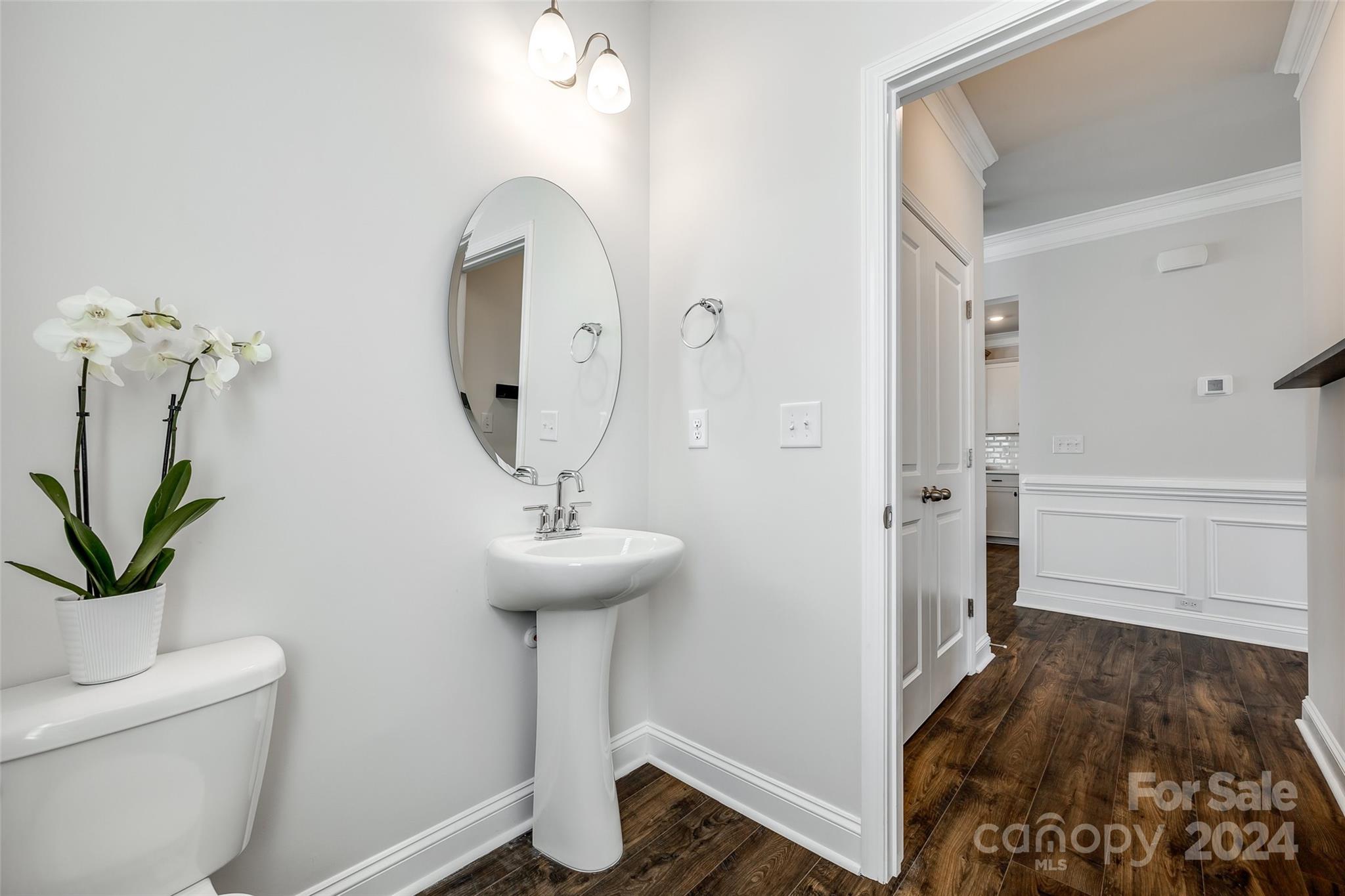 2481 Napa Terrace Unit: 28