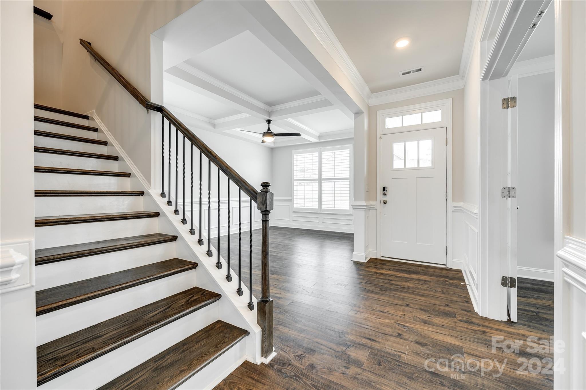 2481 Napa Terrace Unit: 28
