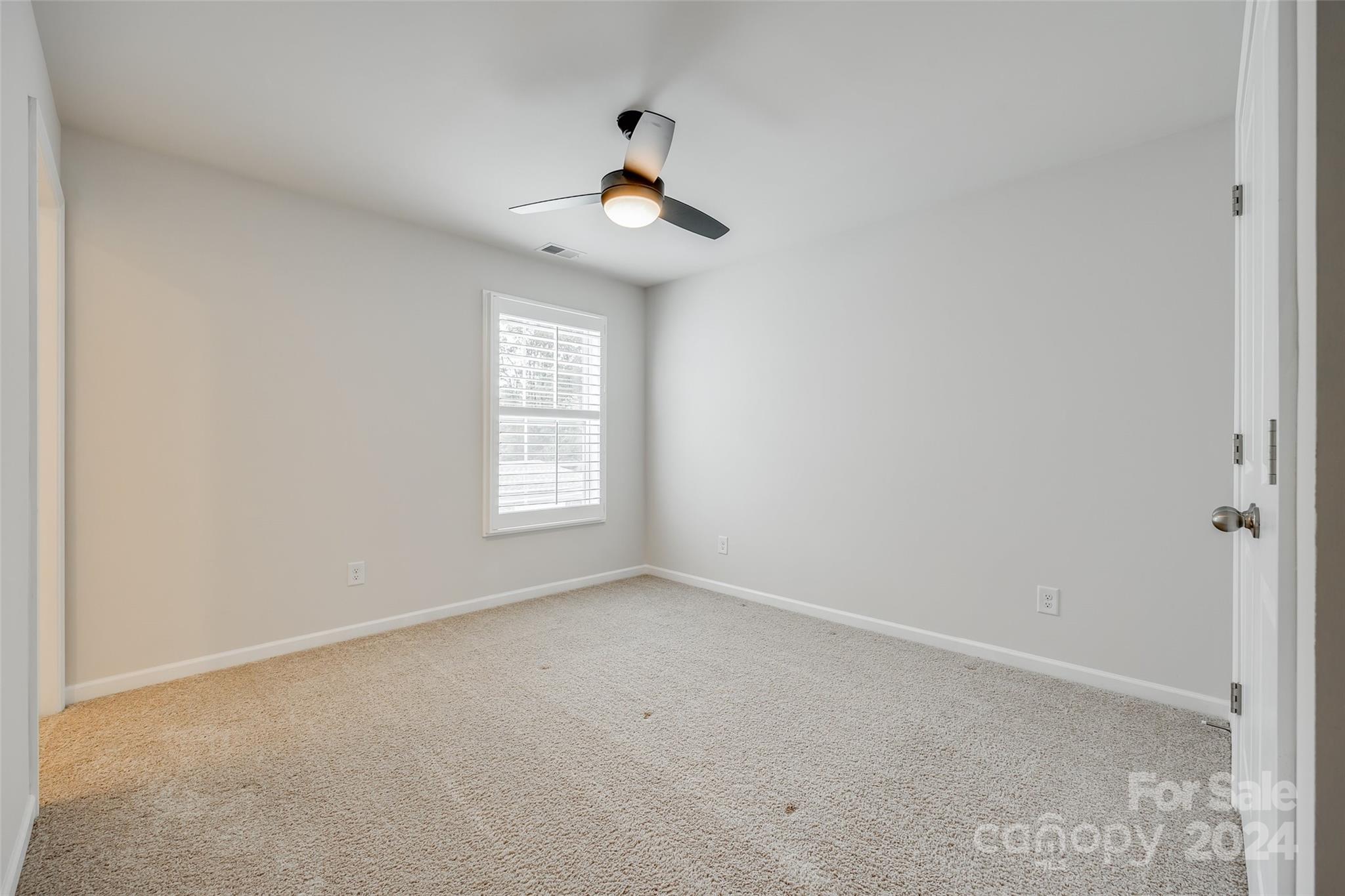 2481 Napa Terrace Unit: 28