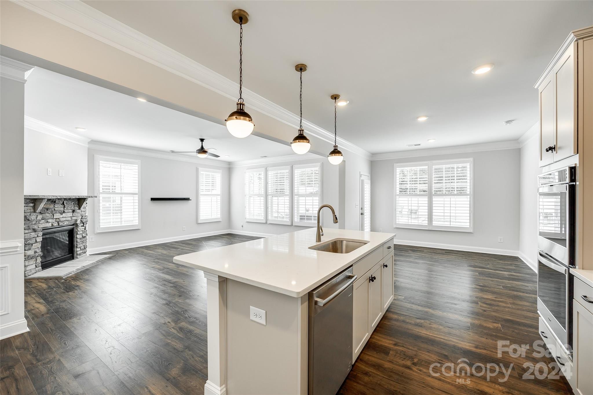 2481 Napa Terrace Unit: 28