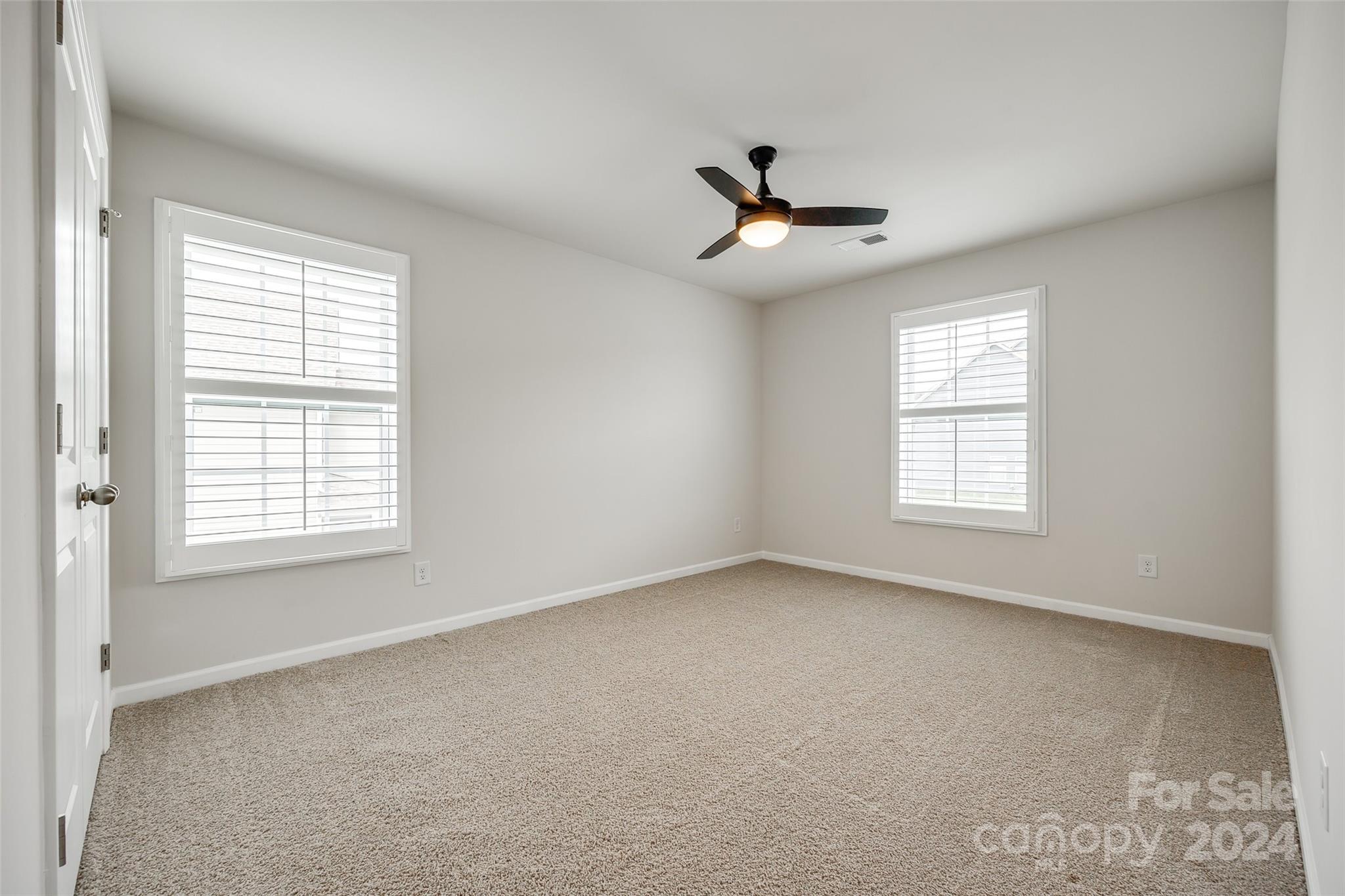 2481 Napa Terrace Unit: 28