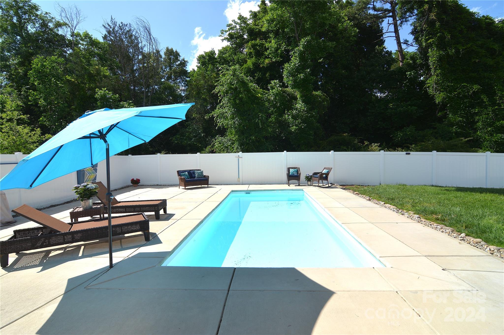 2481 Napa Terrace Unit: 28