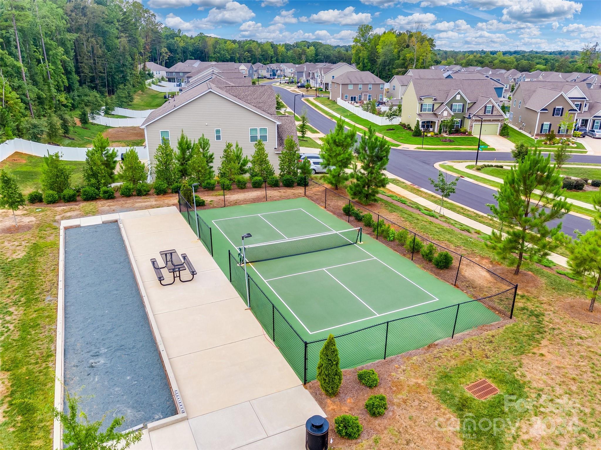 2481 Napa Terrace Unit: 28