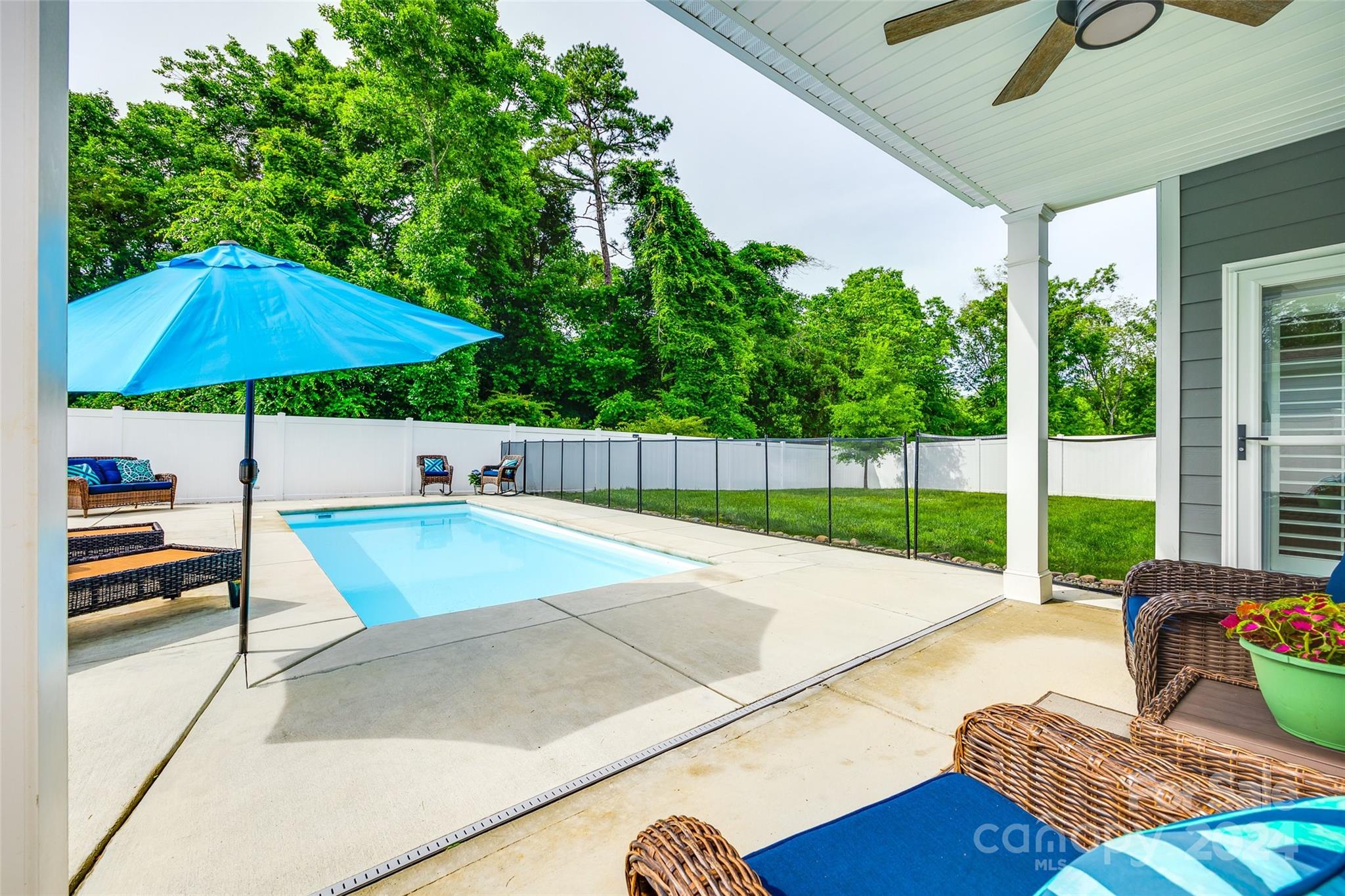 2481 Napa Terrace Unit: 28