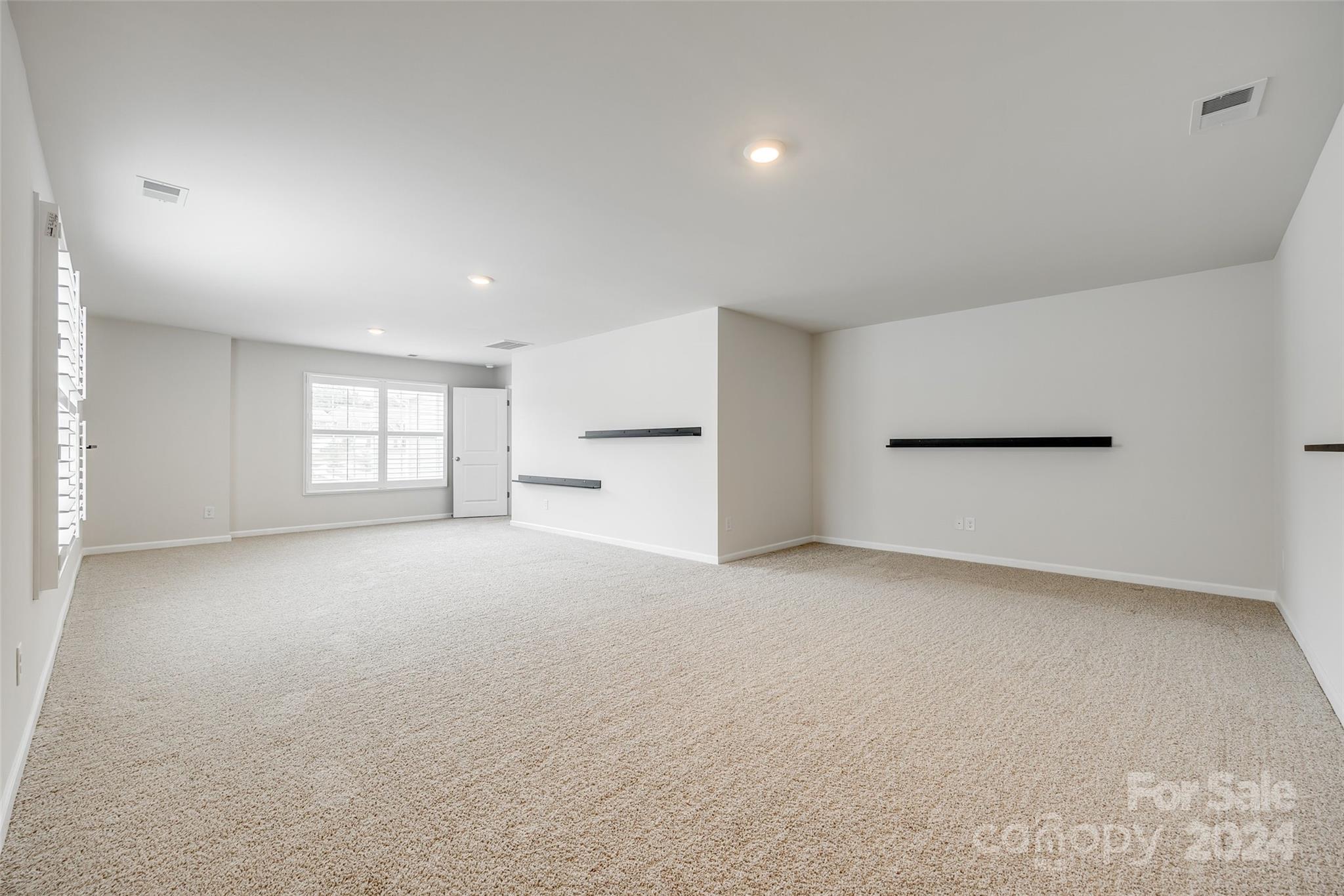 2481 Napa Terrace Unit: 28