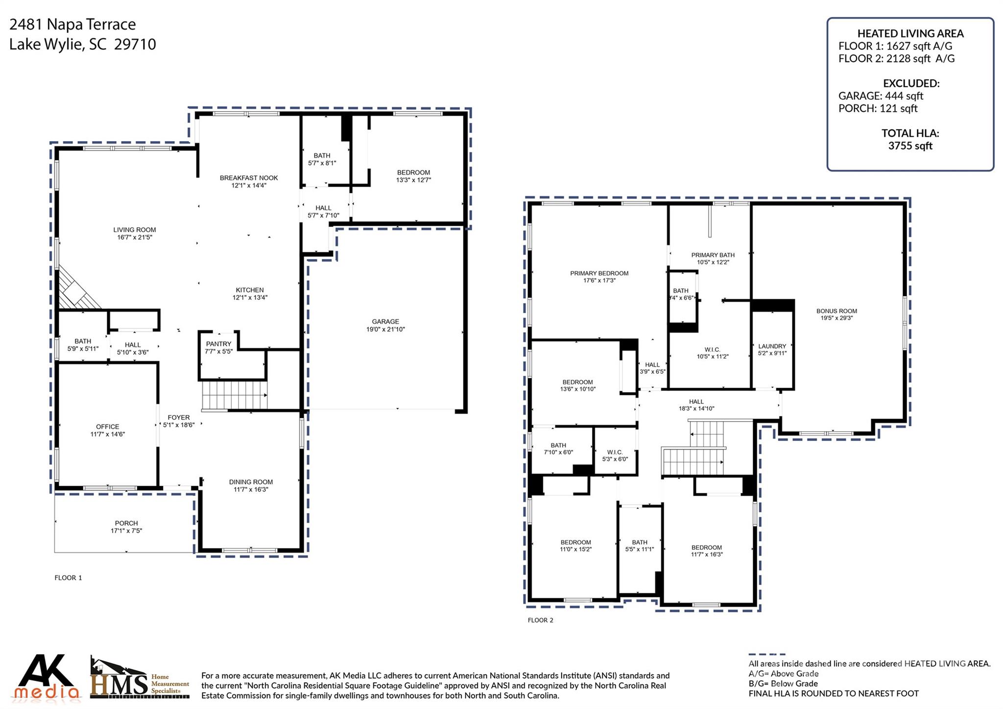 2481 Napa Terrace Unit: 28