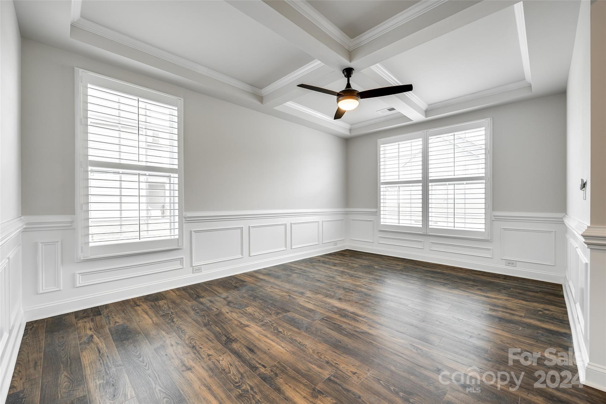 2481 Napa Terrace Unit: 28