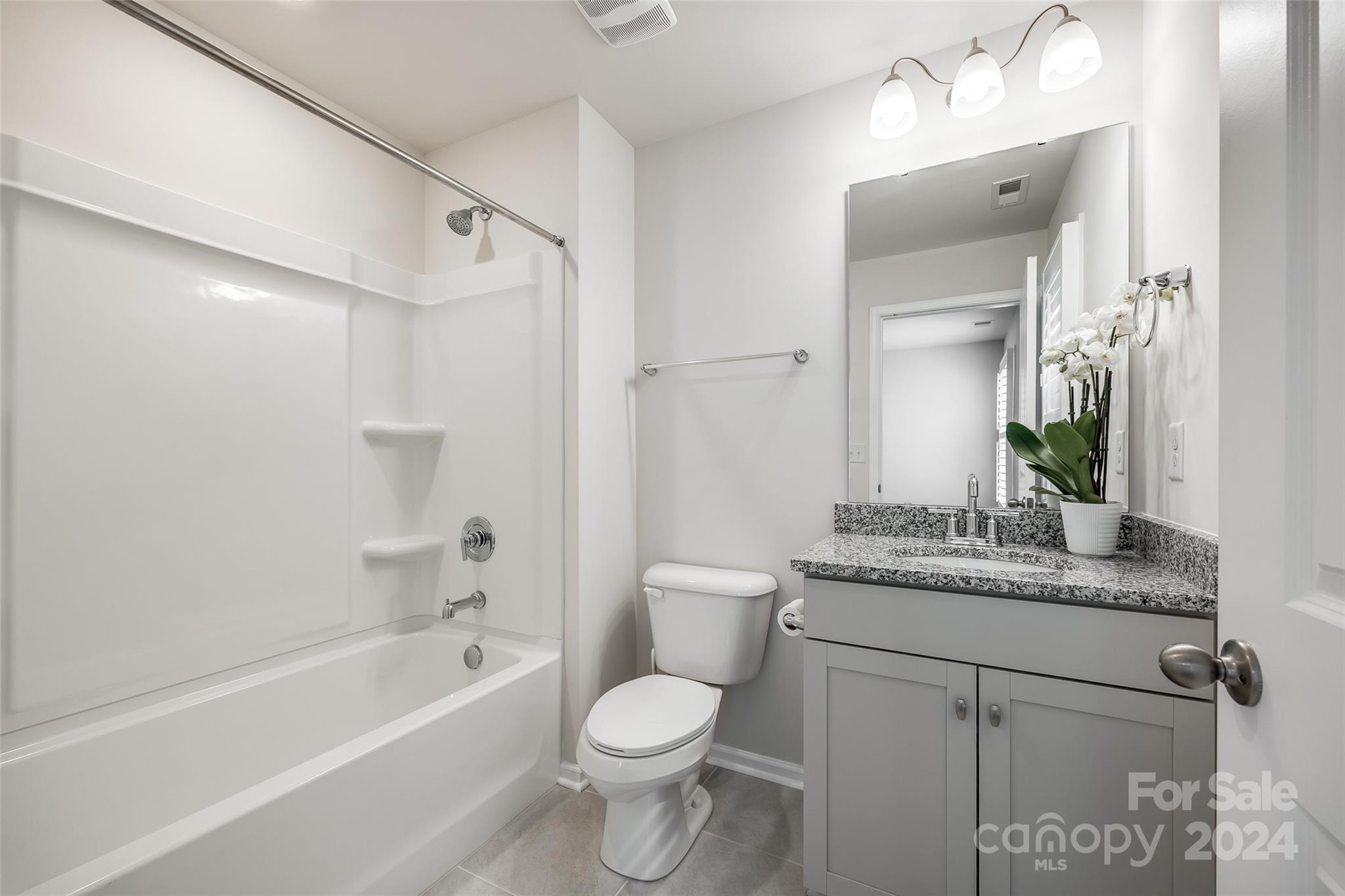 2481 Napa Terrace Unit: 28