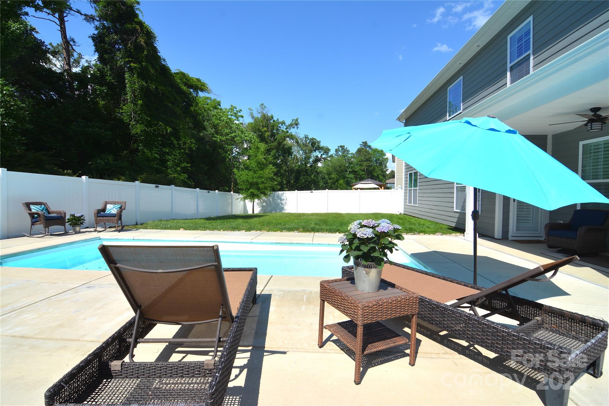 2481 Napa Terrace Unit: 28