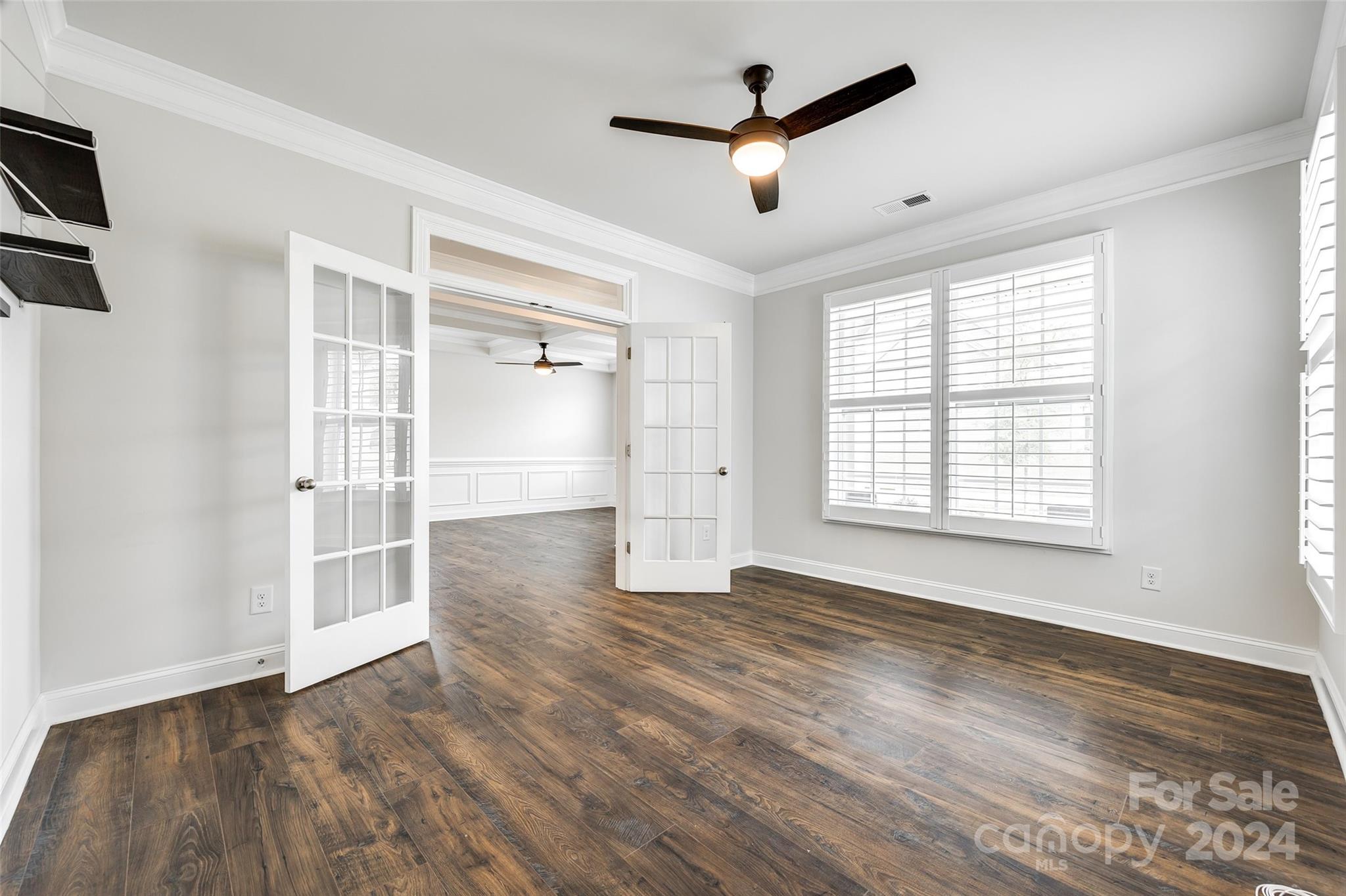 2481 Napa Terrace Unit: 28
