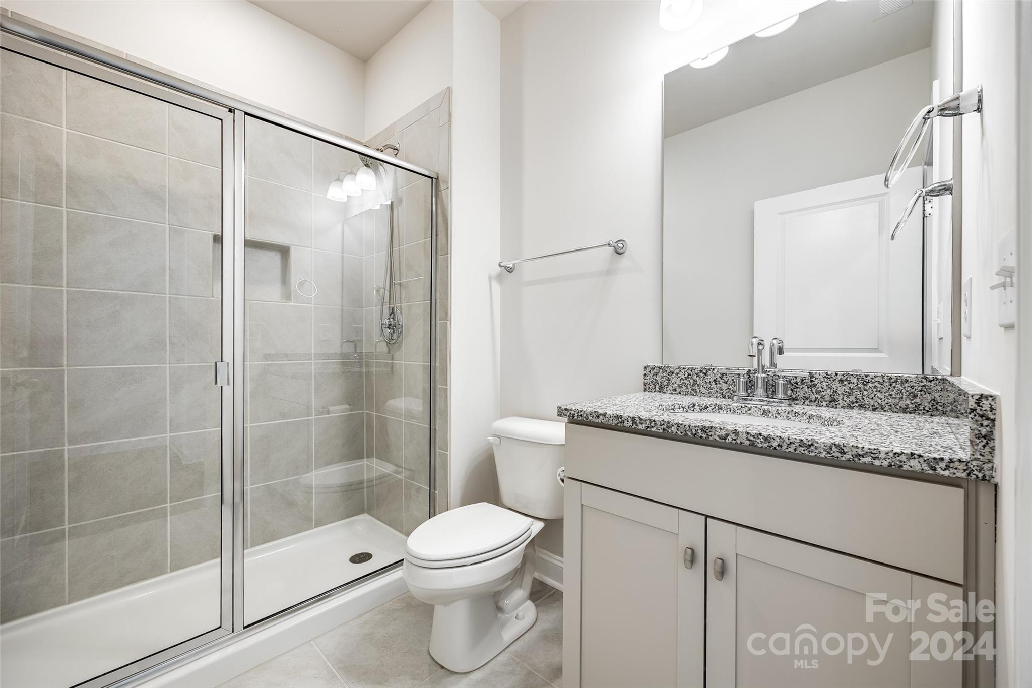 2481 Napa Terrace Unit: 28