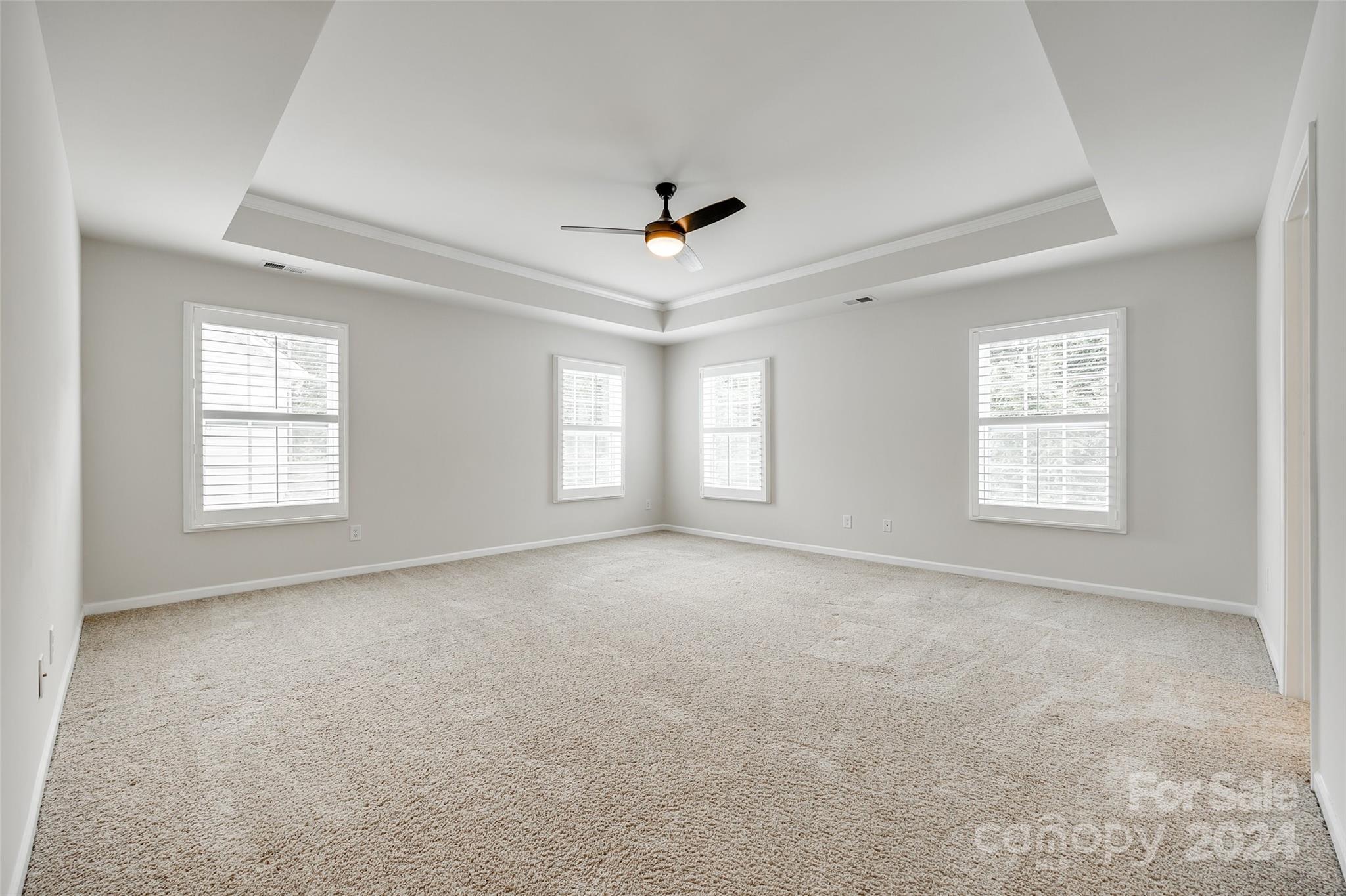 2481 Napa Terrace Unit: 28