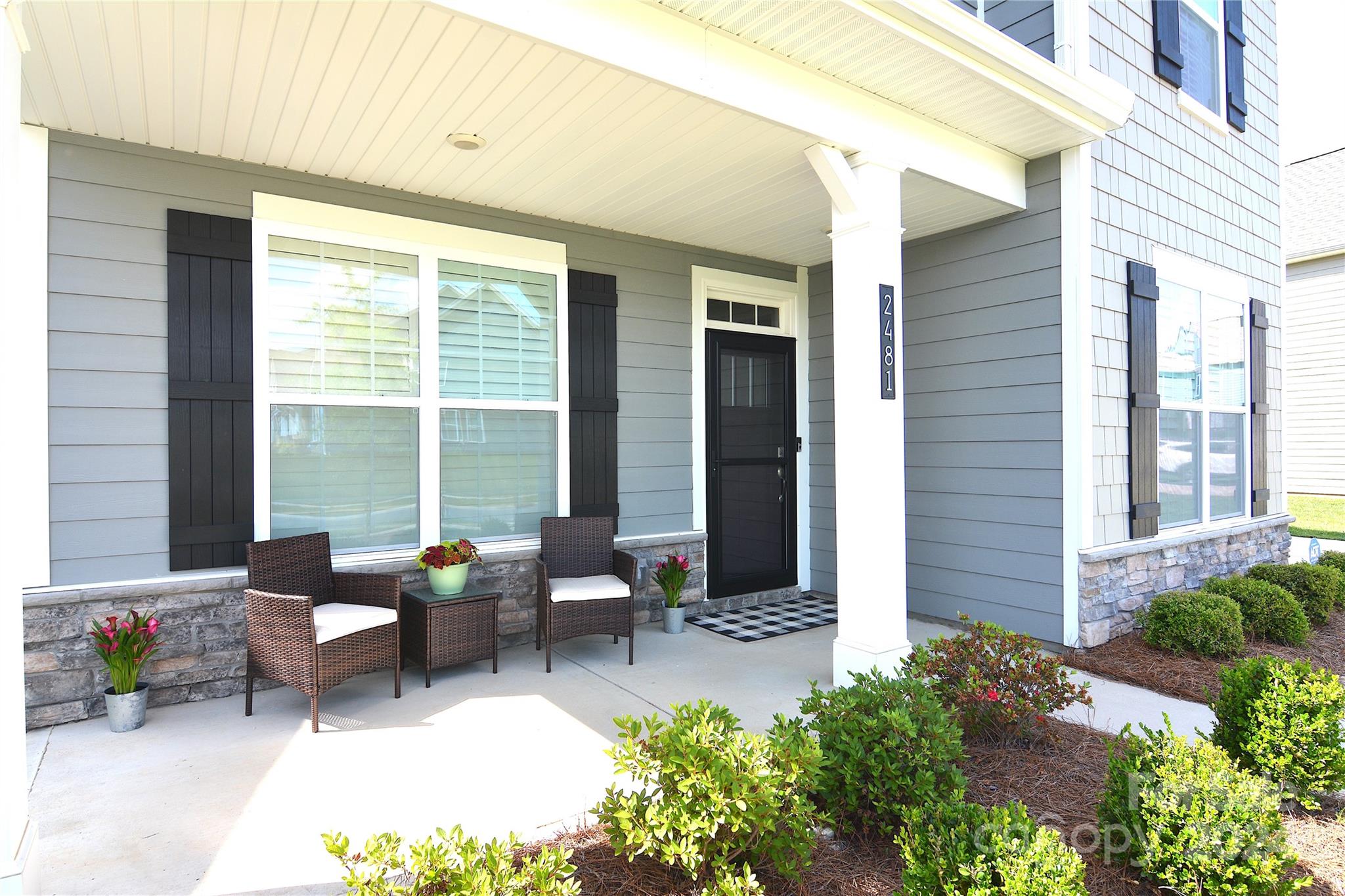 2481 Napa Terrace Unit: 28