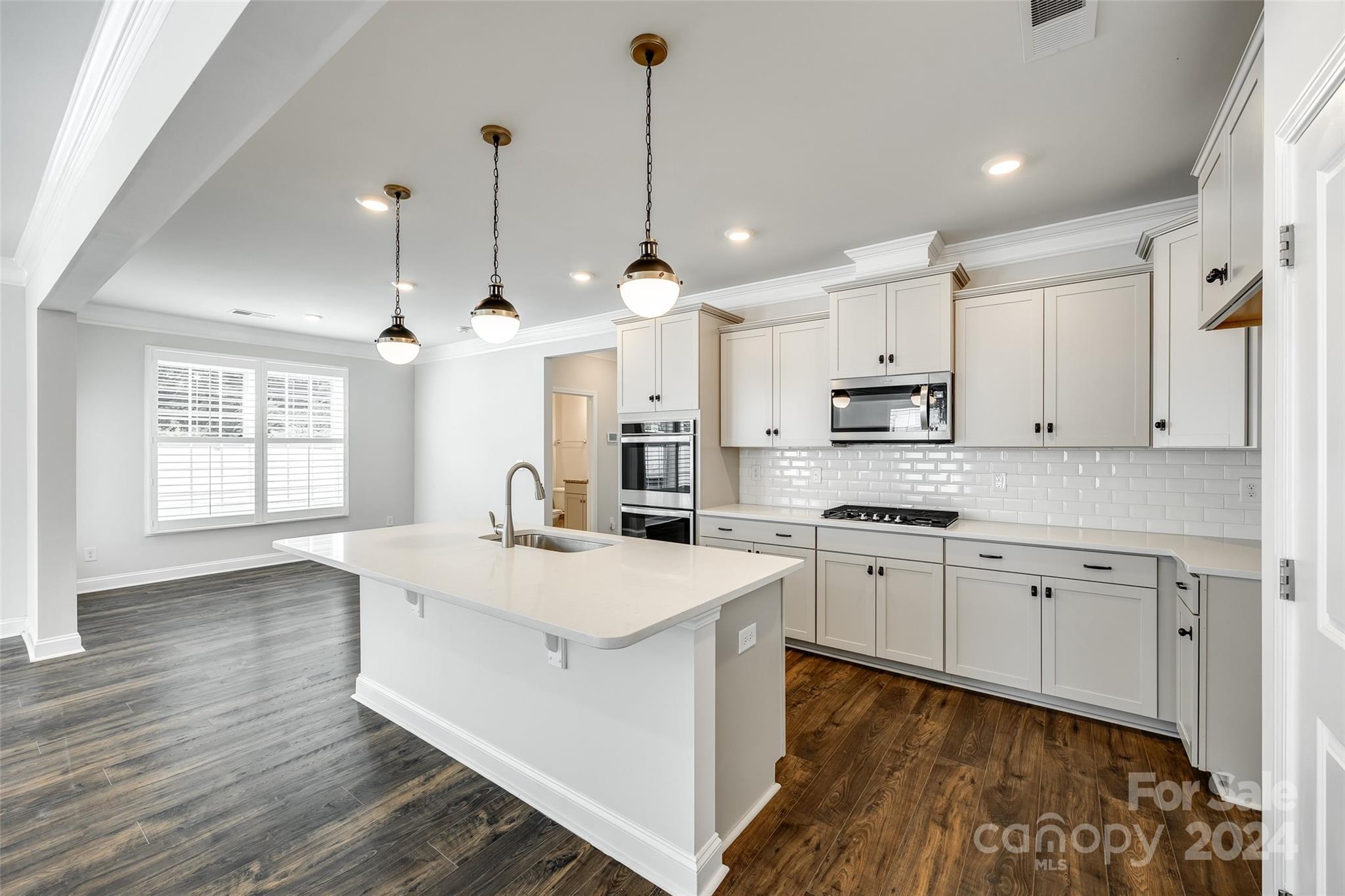 2481 Napa Terrace Unit: 28