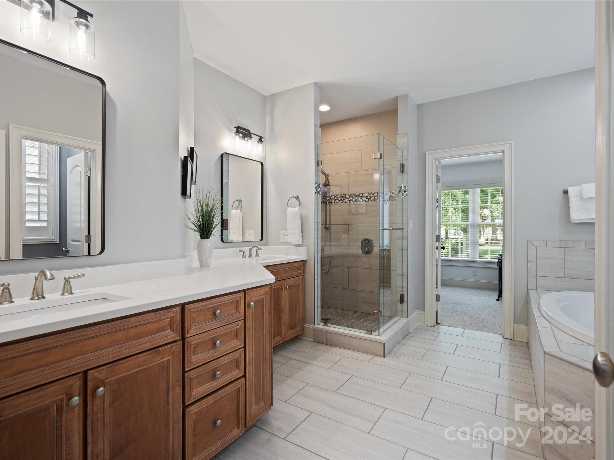 1397 Ridgewood Drive